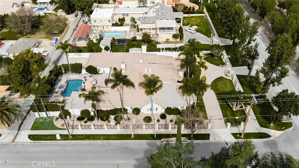 Upland, California, 91784, United States, 5 Bedrooms Bedrooms, ,6 BathroomsBathrooms,Residential,For Sale,2016582