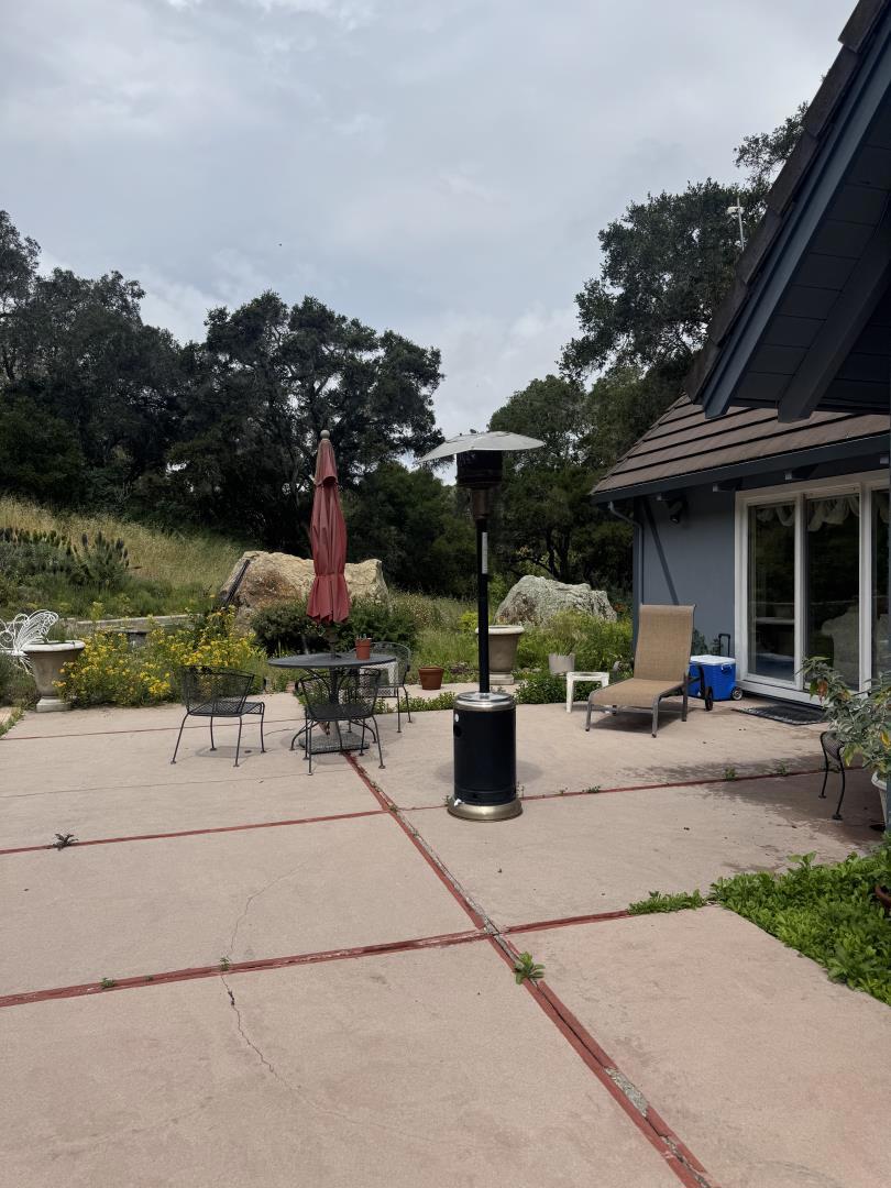 Aromas, California, 95004, United States, 3 Bedrooms Bedrooms, ,3 BathroomsBathrooms,Residential,For Sale,2048722