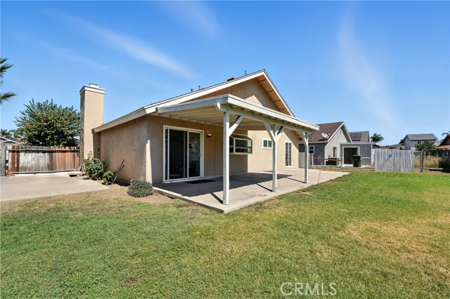Jurupa Valley, California, 91752, United States, 3 Bedrooms Bedrooms, ,2 BathroomsBathrooms,Residential,For Sale,1931342