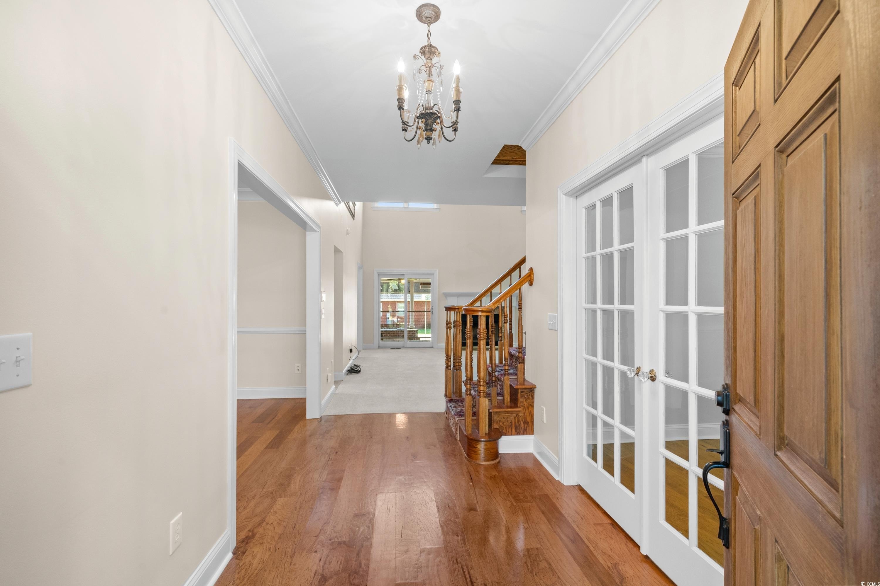 Myrtle Beach, South Carolina, 29572, United States, 4 Bedrooms Bedrooms, ,5 BathroomsBathrooms,Residential,For Sale,1973662