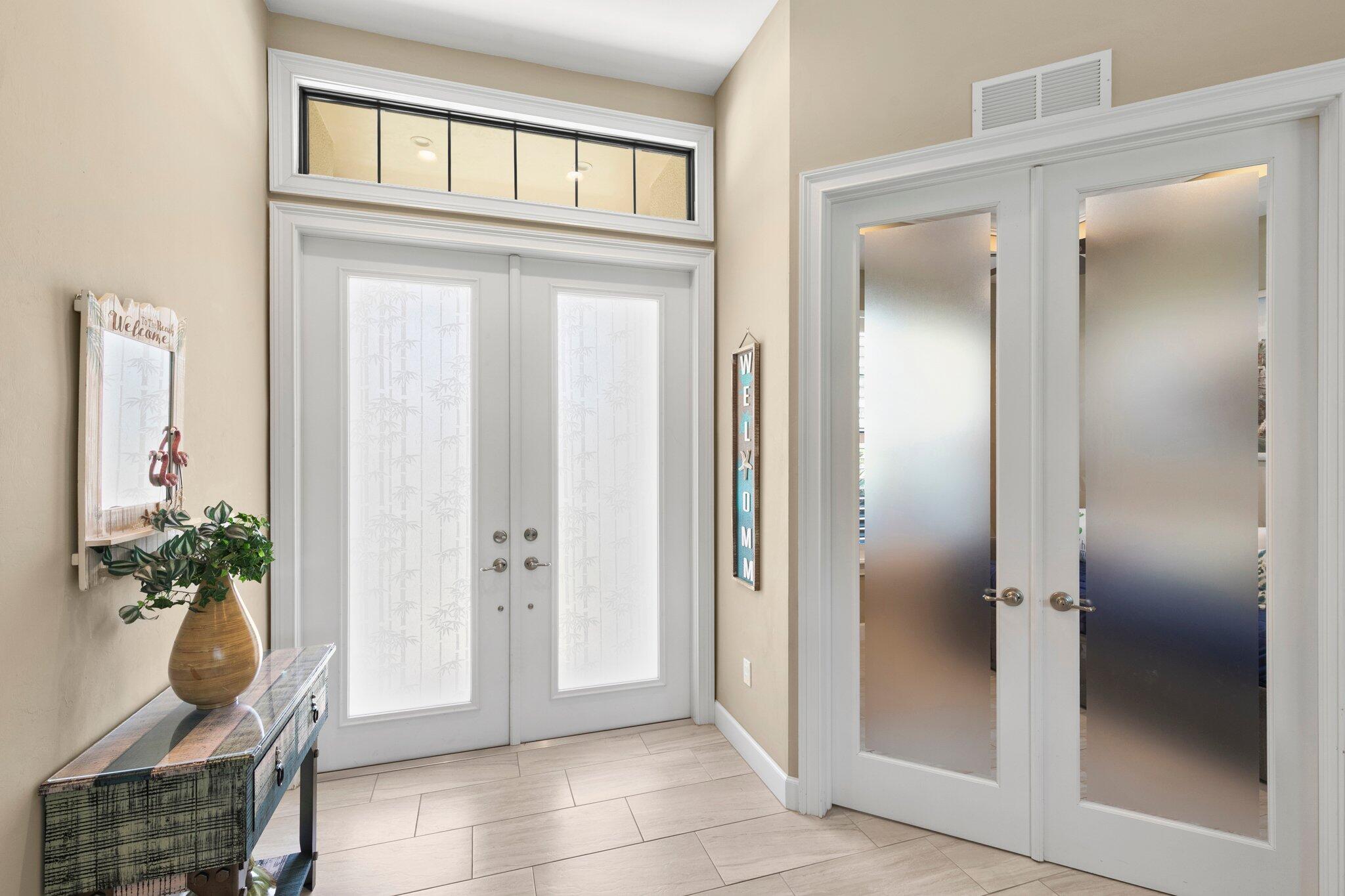 Marco Island, Florida, 34145, United States, 3 Bedrooms Bedrooms, ,2 BathroomsBathrooms,Residential,For Sale,2002007