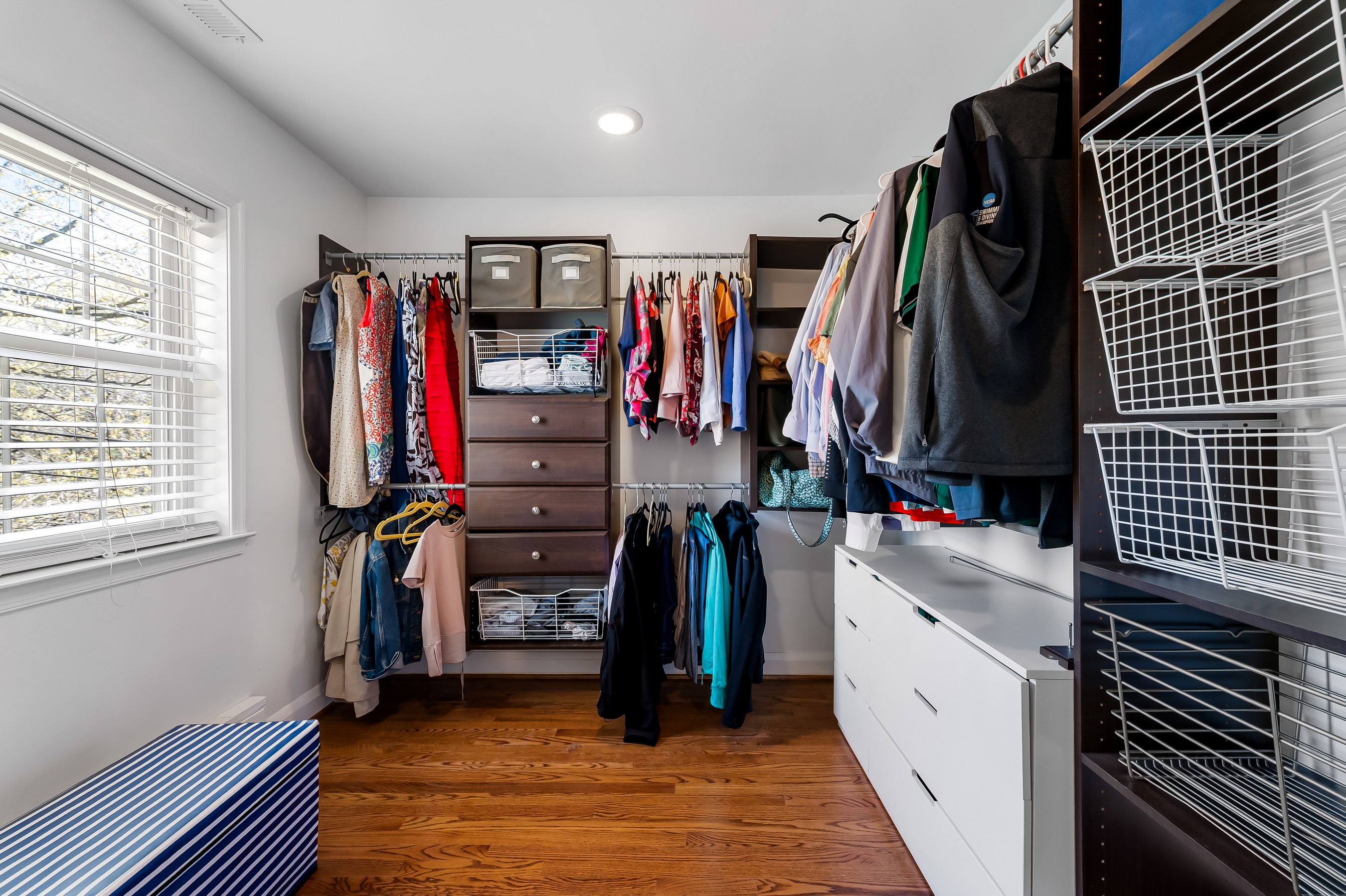  STONELEIGH - 物件實景