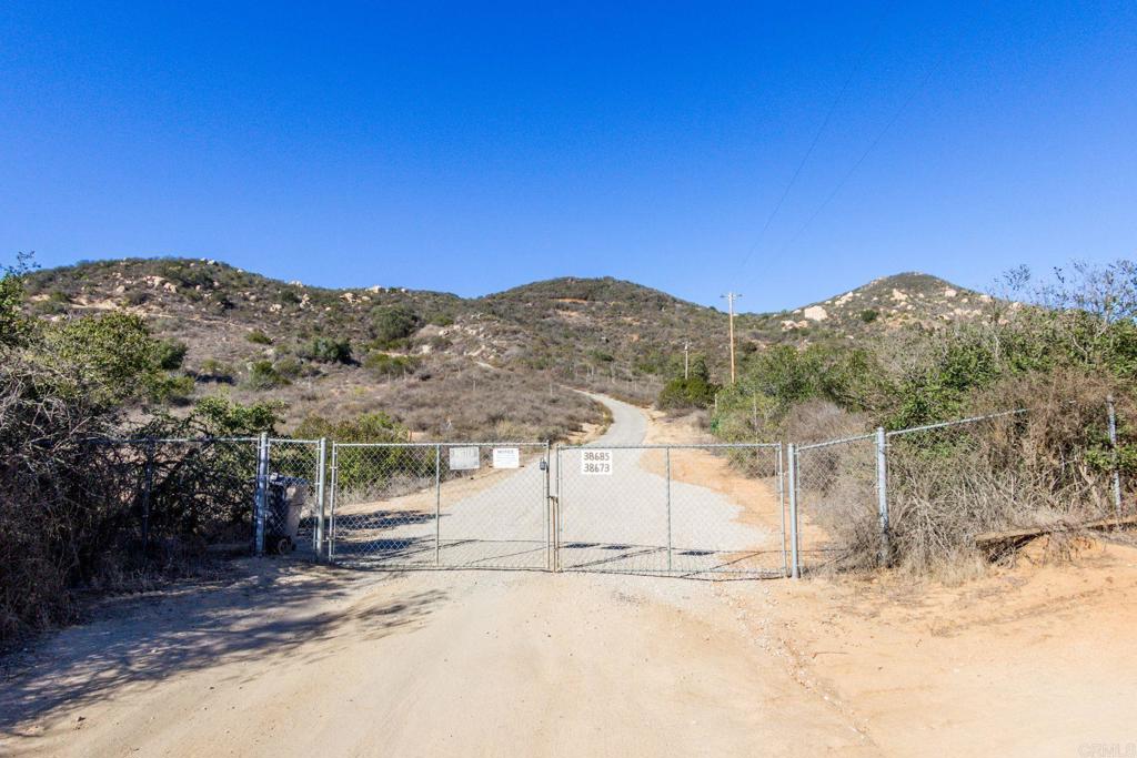 0 Supale Ranch Rd, Fallbrook, California, 92028, United States, ,Land,For Sale,0 Supale Ranch Rd,1435058