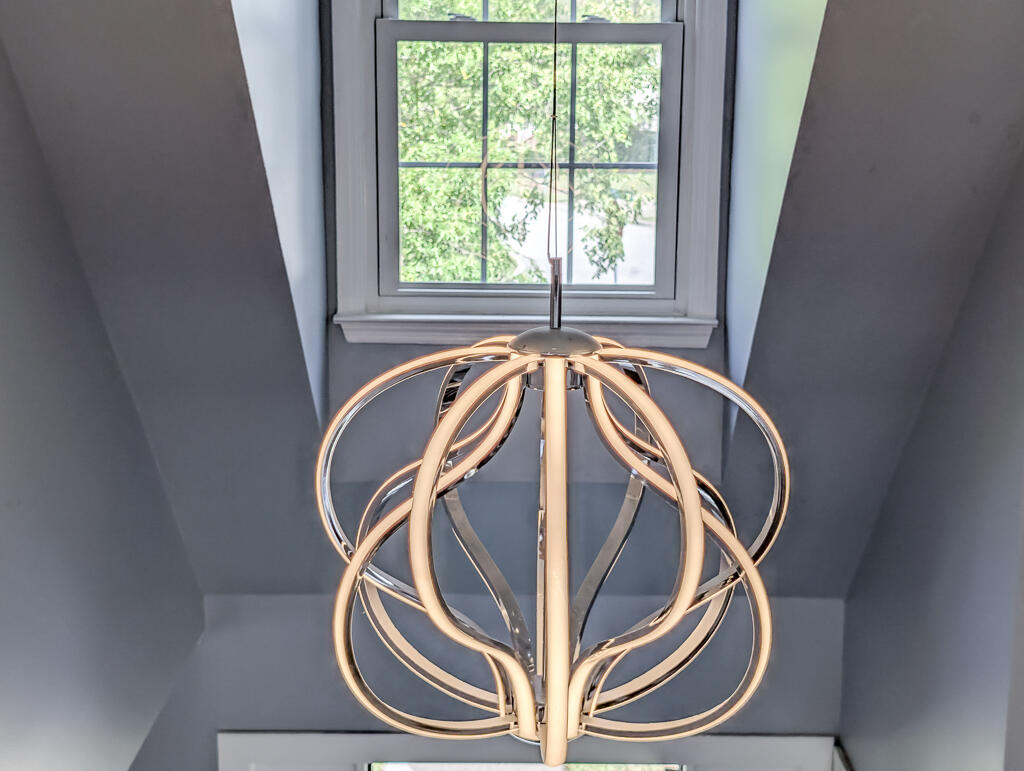 Moncks Corner, South Carolina, 29461, United States, 4 Bedrooms Bedrooms, ,3 BathroomsBathrooms,Residential,For Sale,1986405