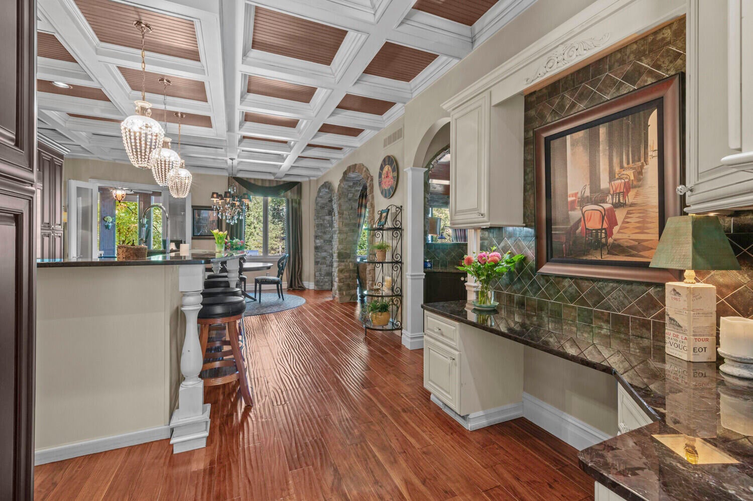 Northville, Michigan, 48167, United States, 4 Bedrooms Bedrooms, ,7 BathroomsBathrooms,Residential,For Sale,1991928