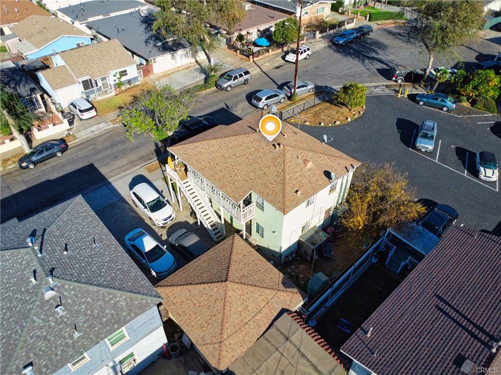 Montebello, California, 90640, United States, 2 Bedrooms Bedrooms, ,Residential,For Sale,1927827