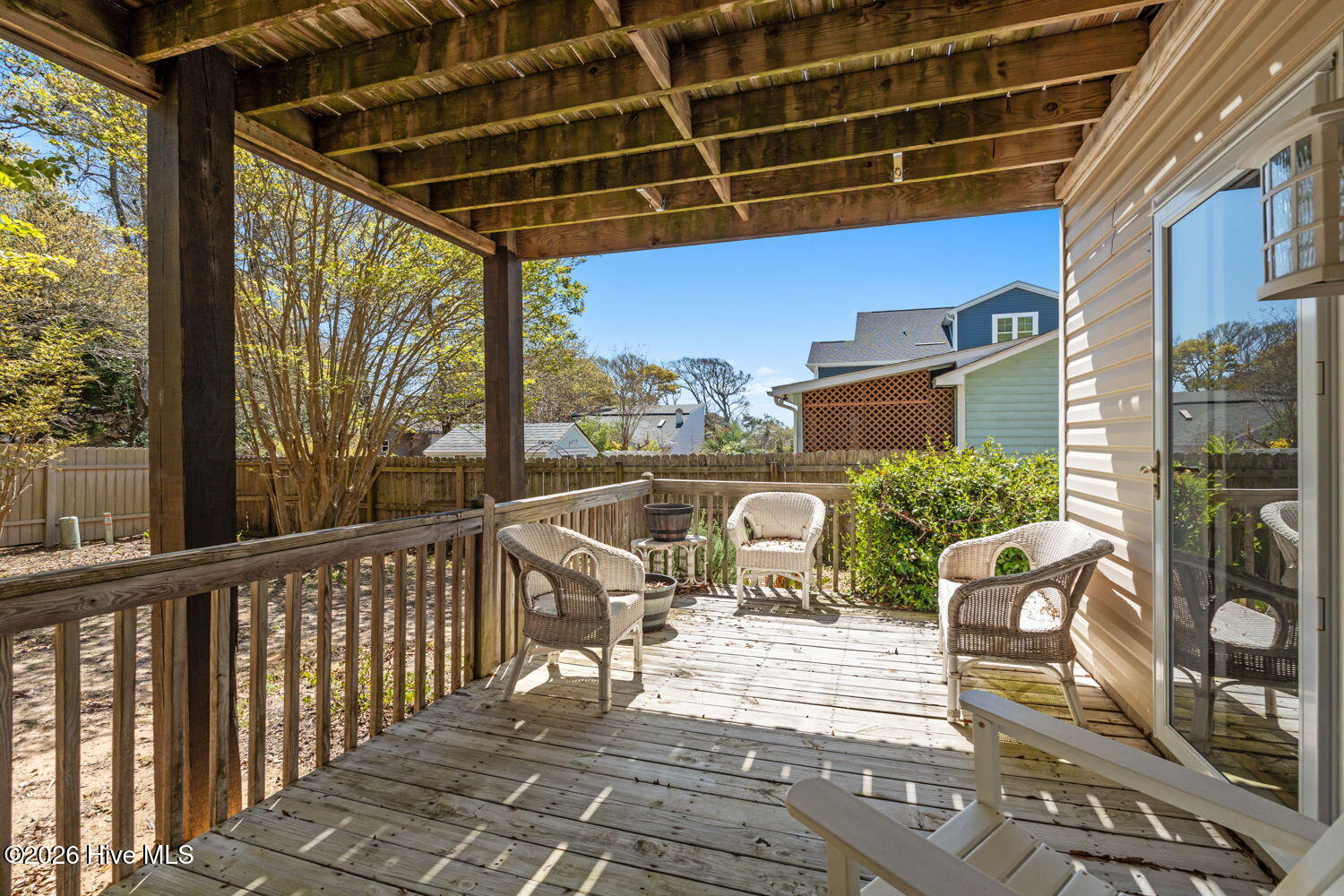 Oak Island, North Carolina, 28465, United States, 3 Bedrooms Bedrooms, ,3 BathroomsBathrooms,Residential,For Sale,2033914