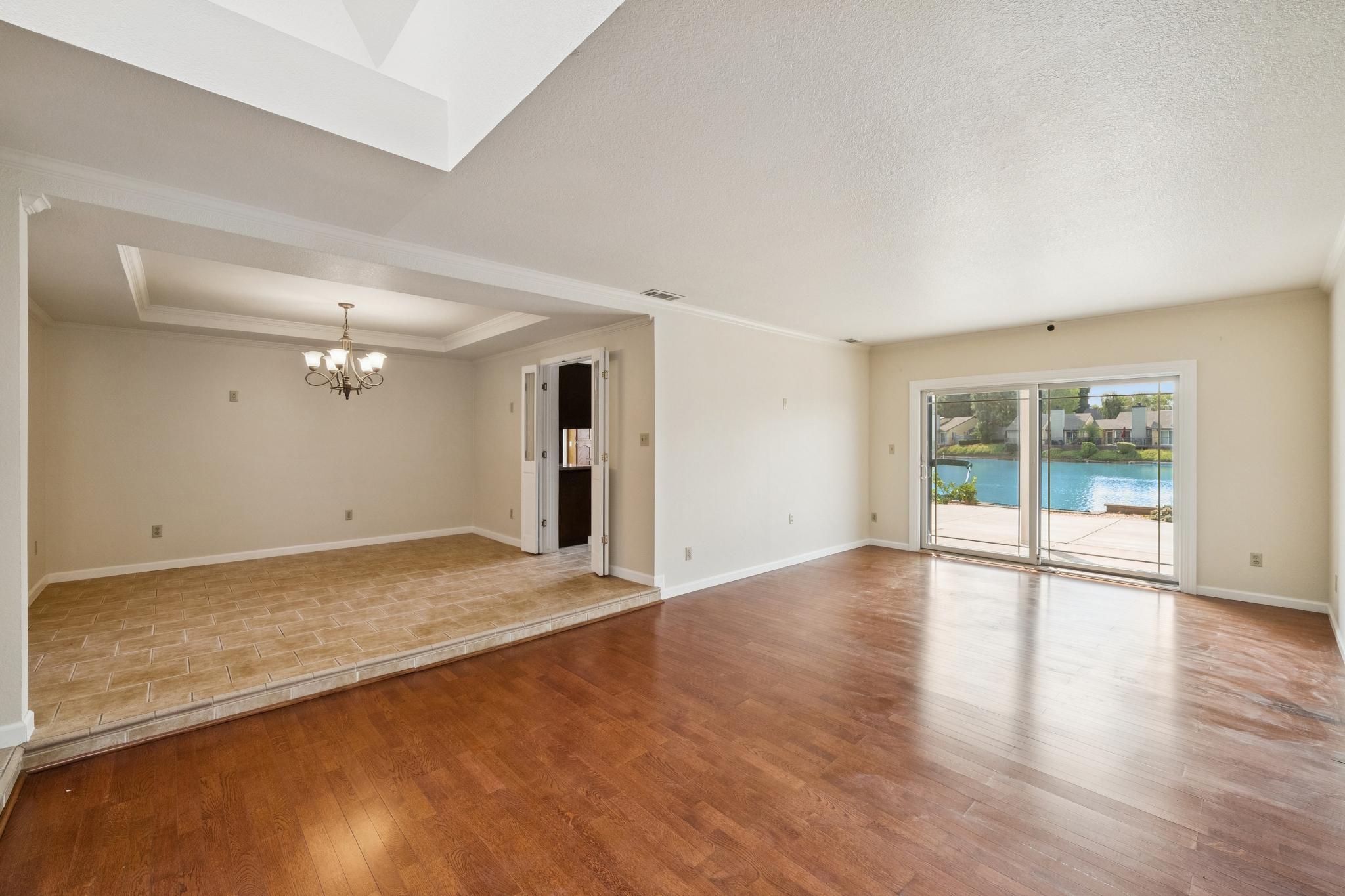  5039 Gadwall Circle, Stockton, CA, 95207 - 物件實景