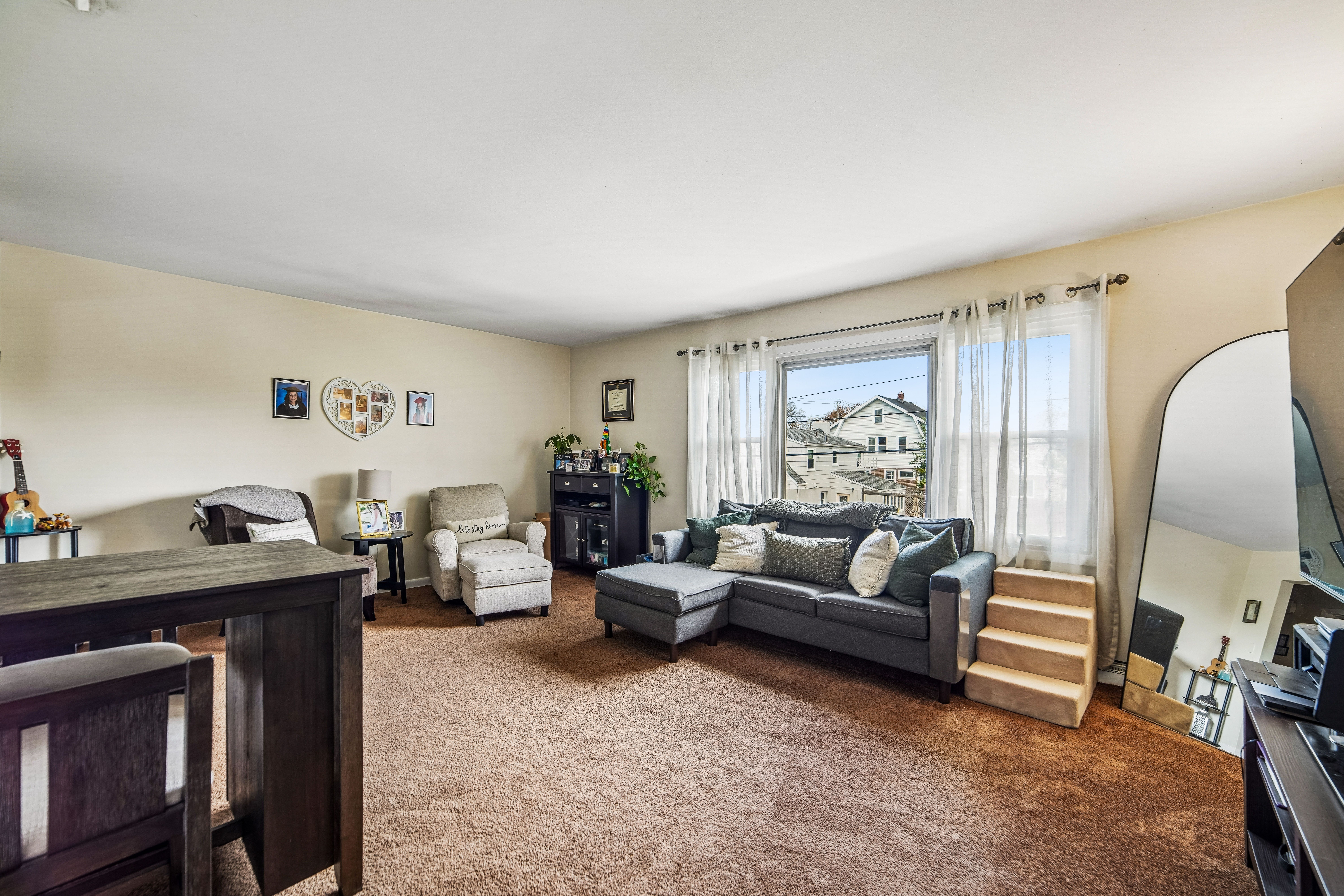  31 Division Street, Bloomfield, NJ 07003 - 物件實景