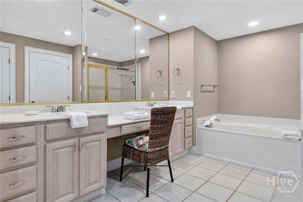 TYBEE ISLAND, Georgia, 31328, United States, 3 Bedrooms Bedrooms, ,2 BathroomsBathrooms,Residential,For Sale,1980935