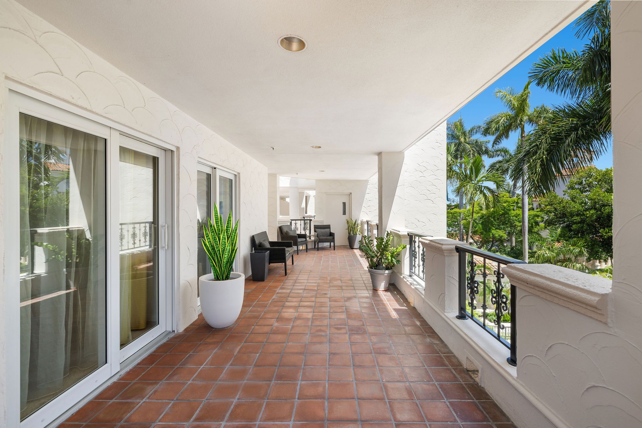  2432 Fisher Island Dr, Miami Beach, FL, 33109 - 物件實景