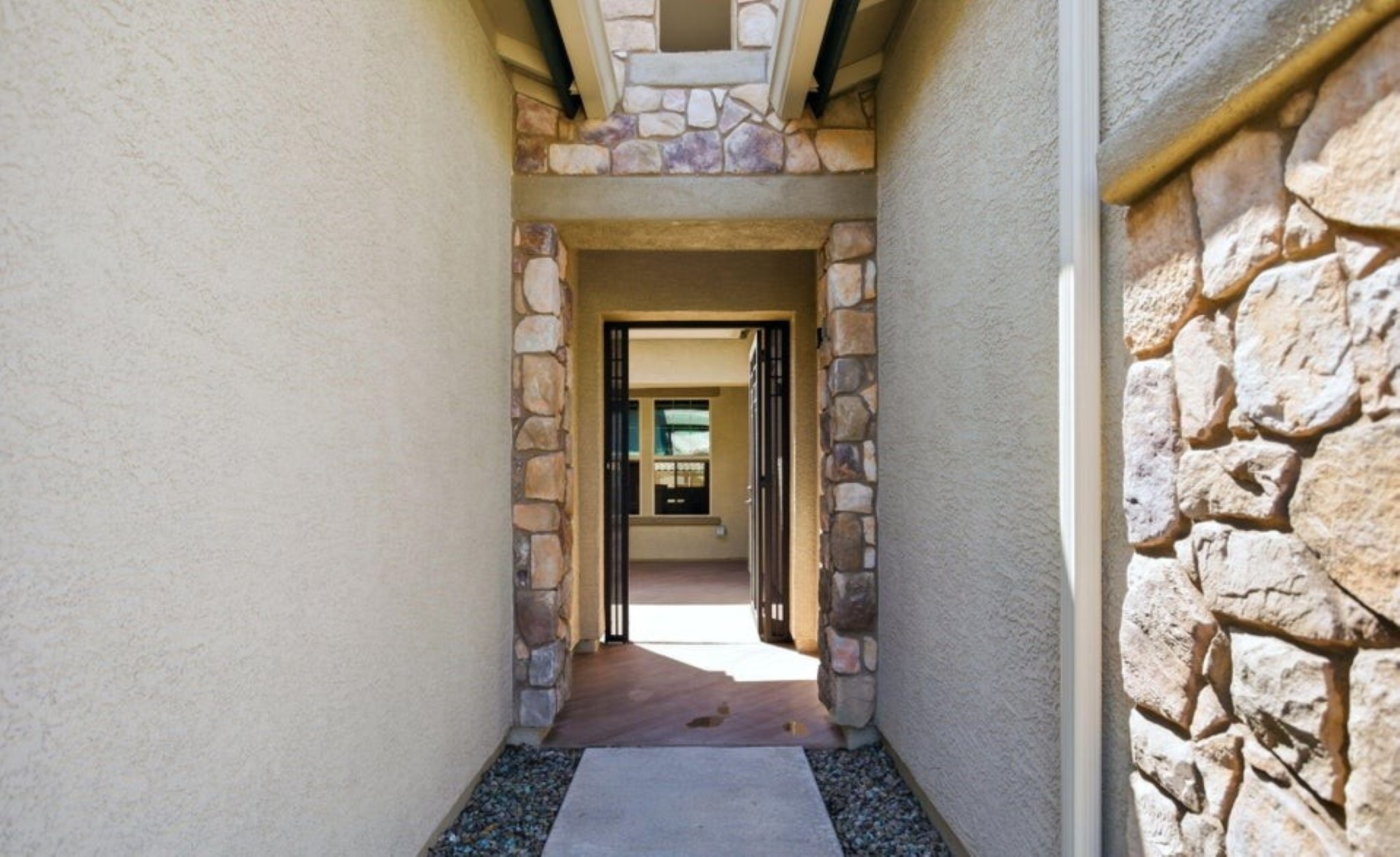  3463 W Desert Peace Drive, Marana, AZ 85658 - 物件實景