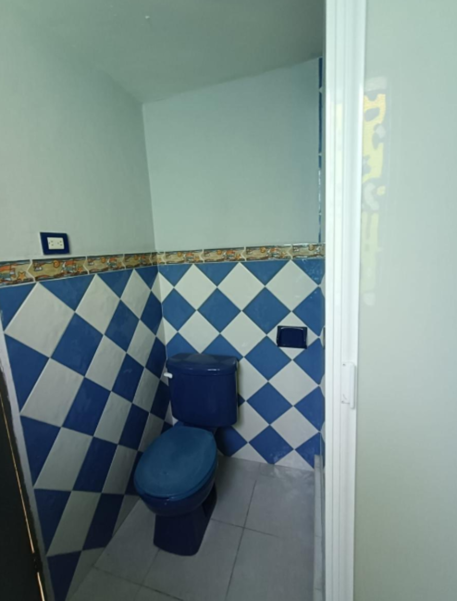 Gustavo A. Madero, Ciudad de México, 07300, Mexico, 4 Bedrooms Bedrooms, ,3 BathroomsBathrooms,Residential,For Sale,1723772