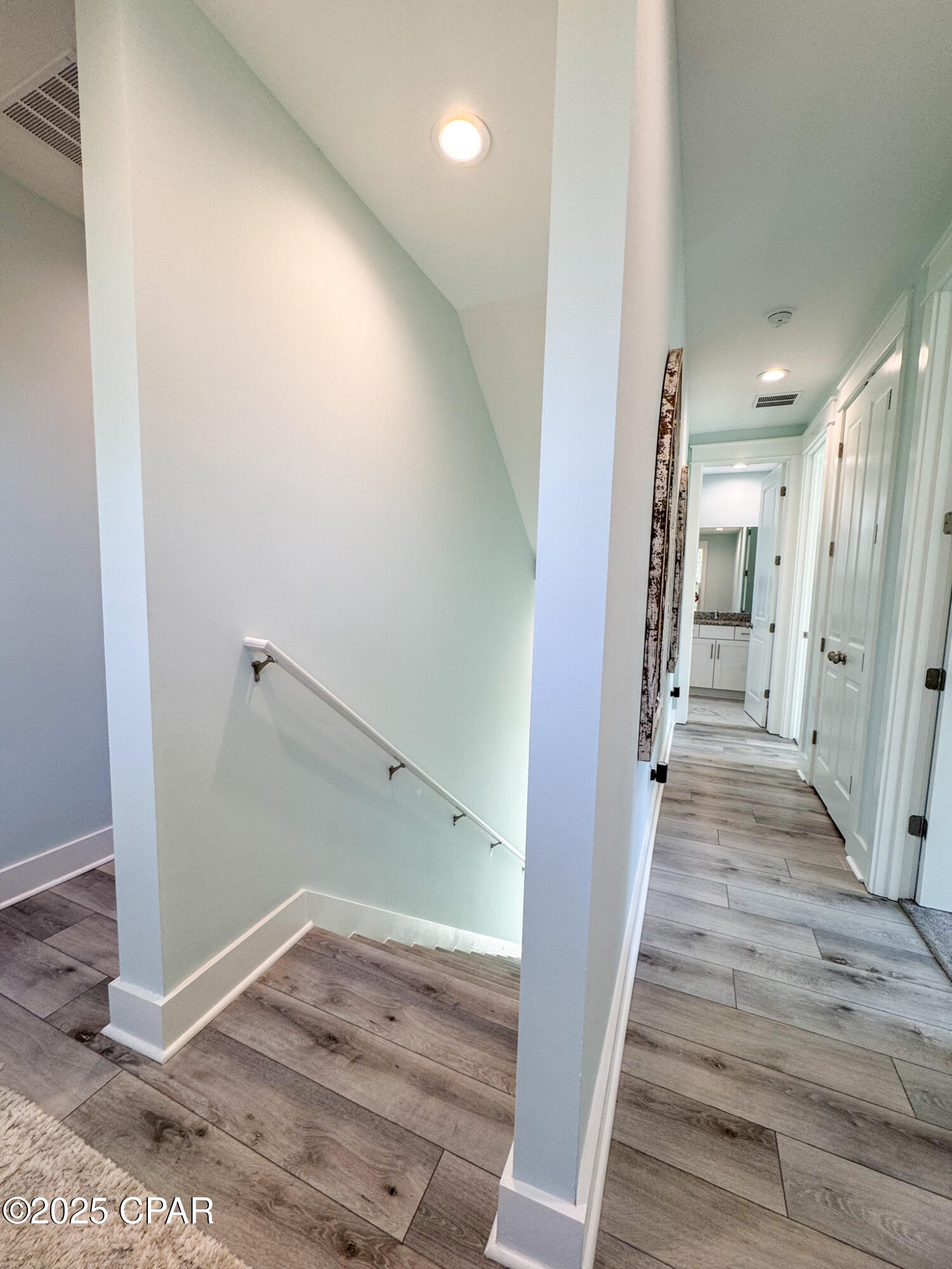 Panama City Beach, Florida, 32413, United States, 4 Bedrooms Bedrooms, ,4 BathroomsBathrooms,Residential,For Sale,1994788