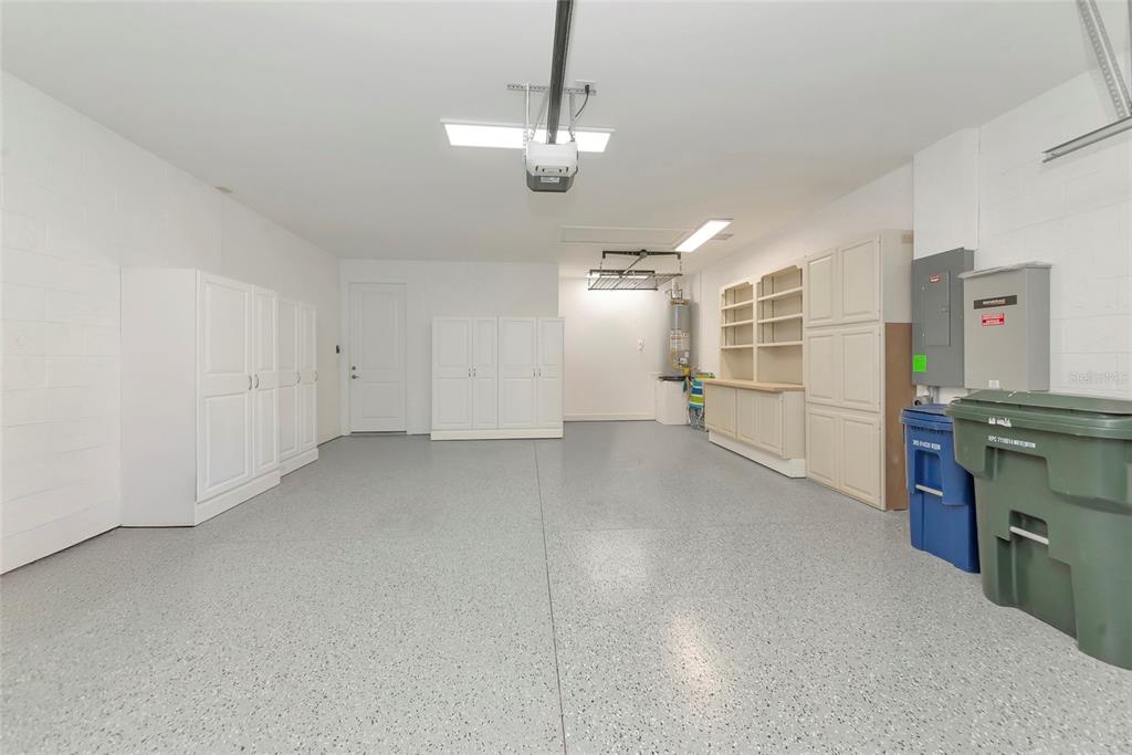 Englewood, Florida, 34223, United States, 2 Bedrooms Bedrooms, ,2 BathroomsBathrooms,Residential,For Sale,2005092