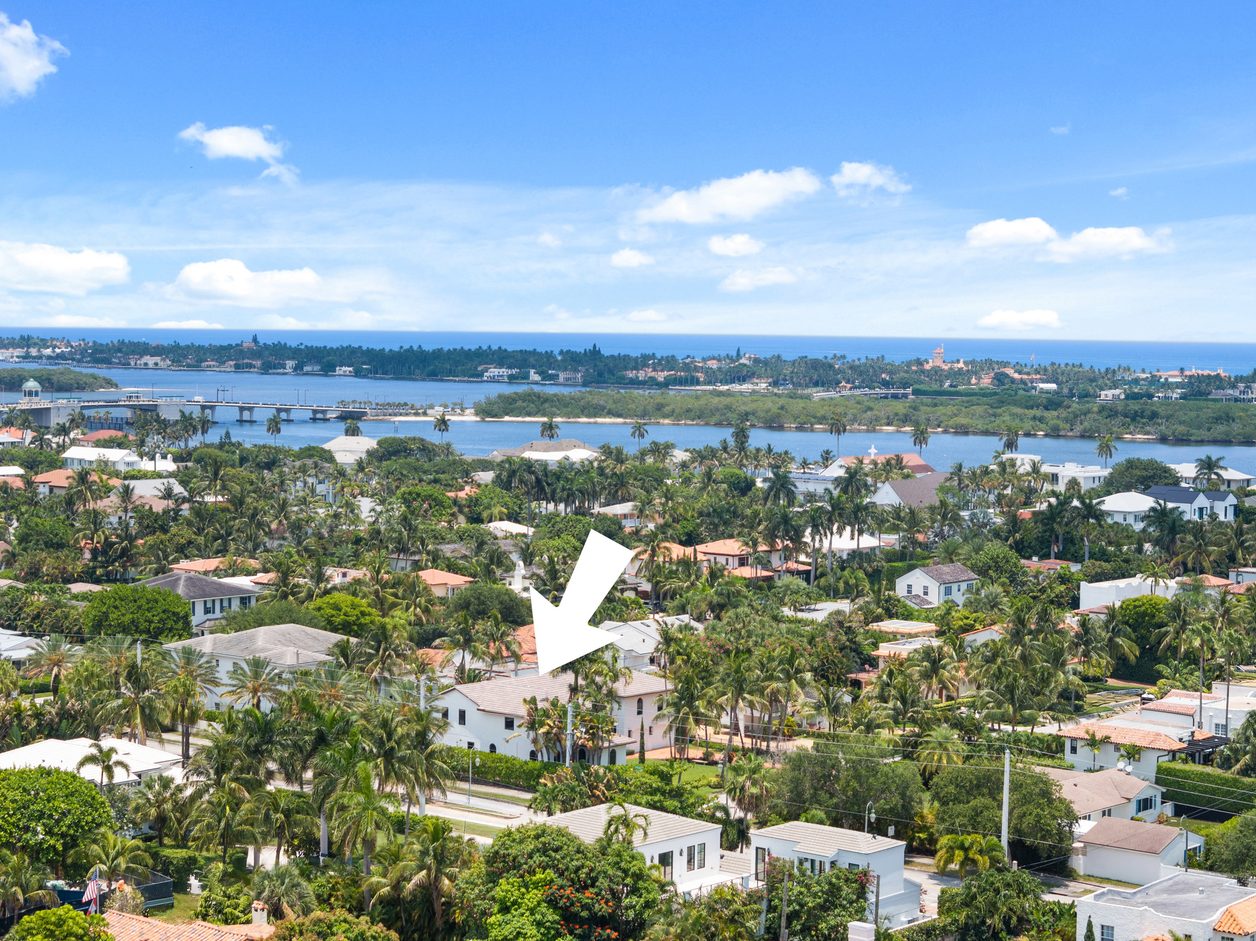  257 E Lakewood Road - 物件實景