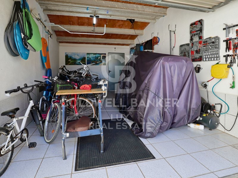 Girona, Empuriabrava, Peni Girona, Empuriabrava, P, Empuriabrava, Catalonia, ES, 5 Bedrooms Bedrooms, ,3 BathroomsBathrooms,Residential,For Sale,Girona, Empuriabrava, Peni Girona, Empuriabrava, P,1623264