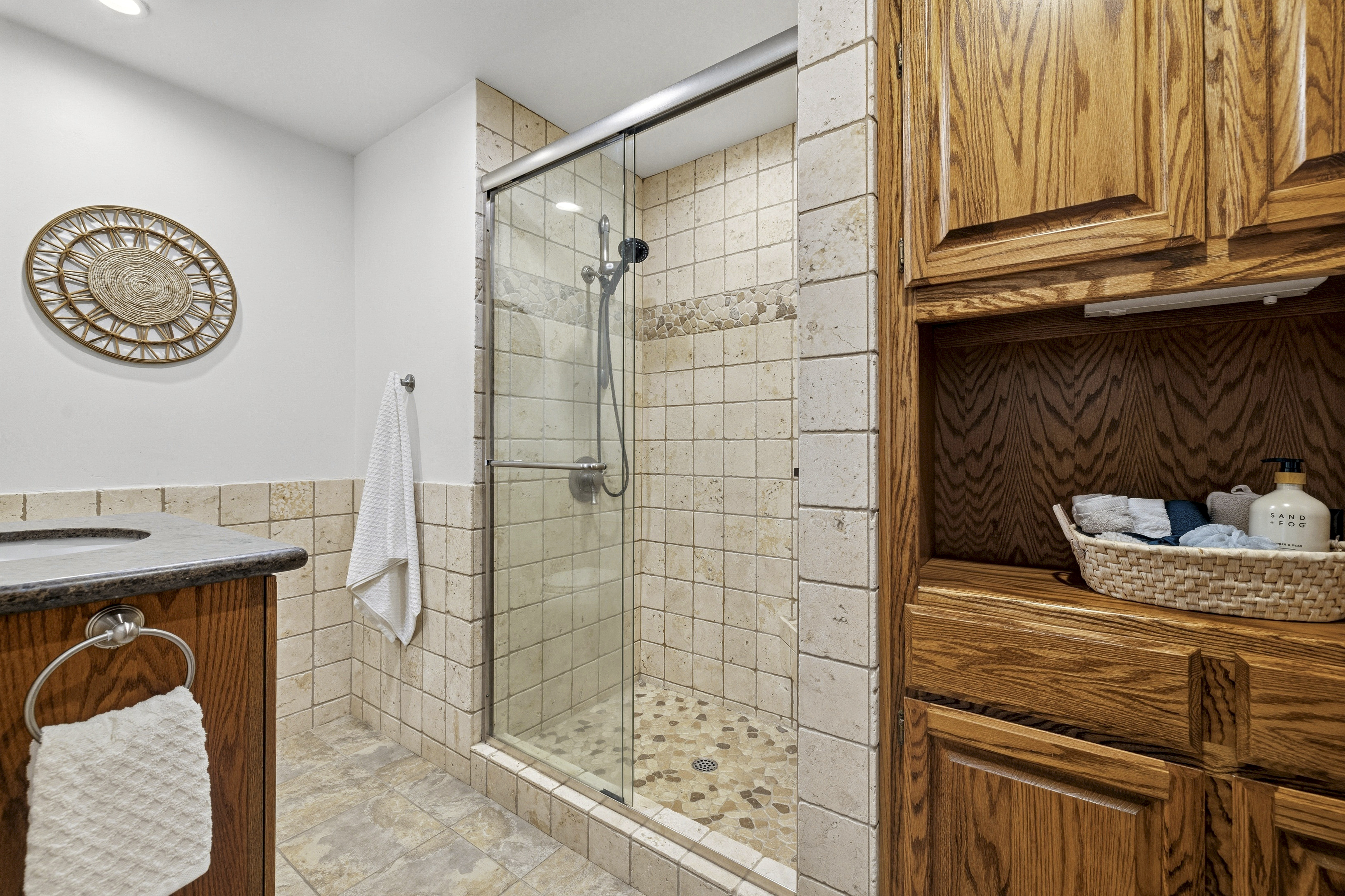  3021 Waterman Court, El Dorado Hills, CA 95762 - 物件實景