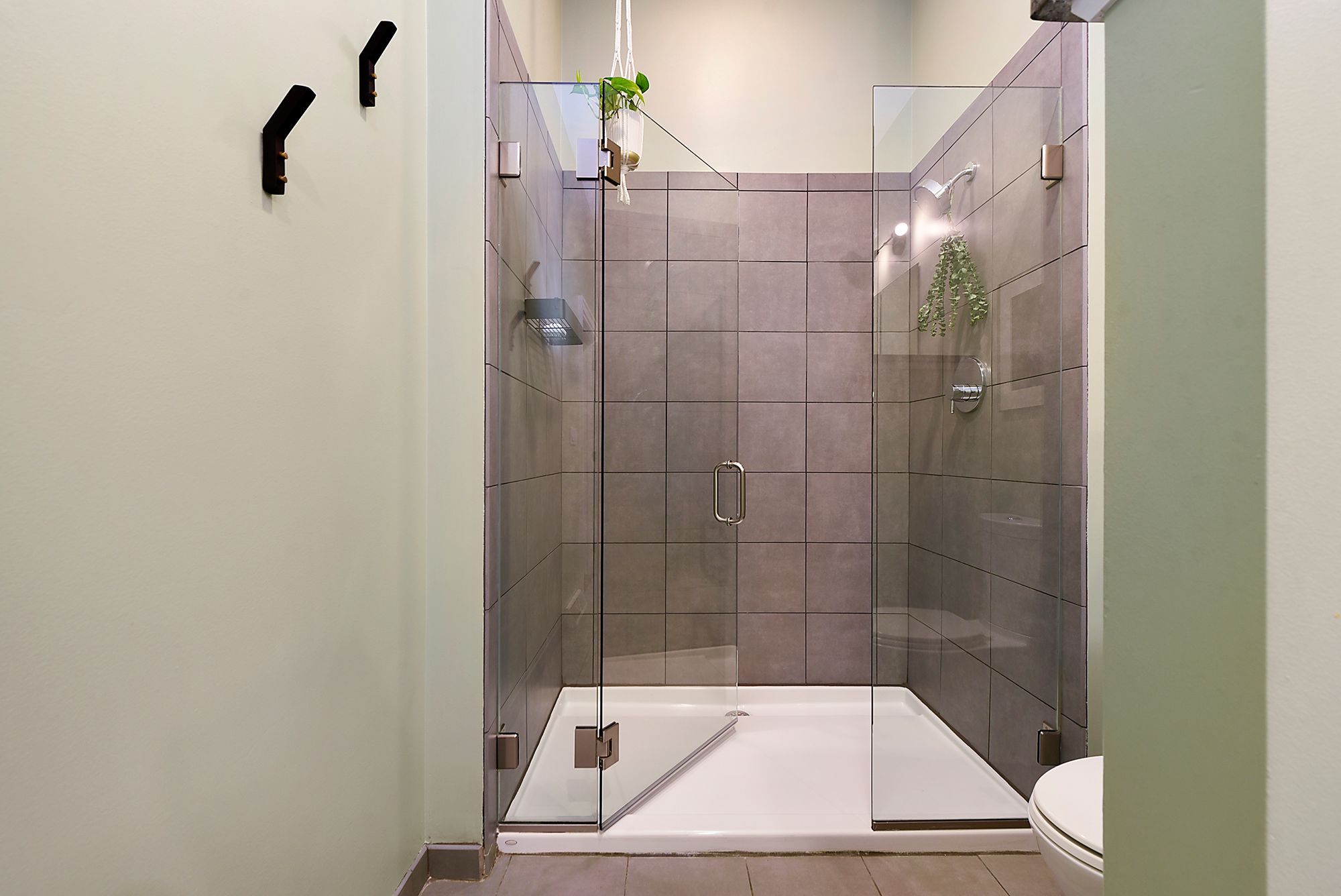  4528 Hatfield Street, Pittsburgh, PA 15201 - 物件實景