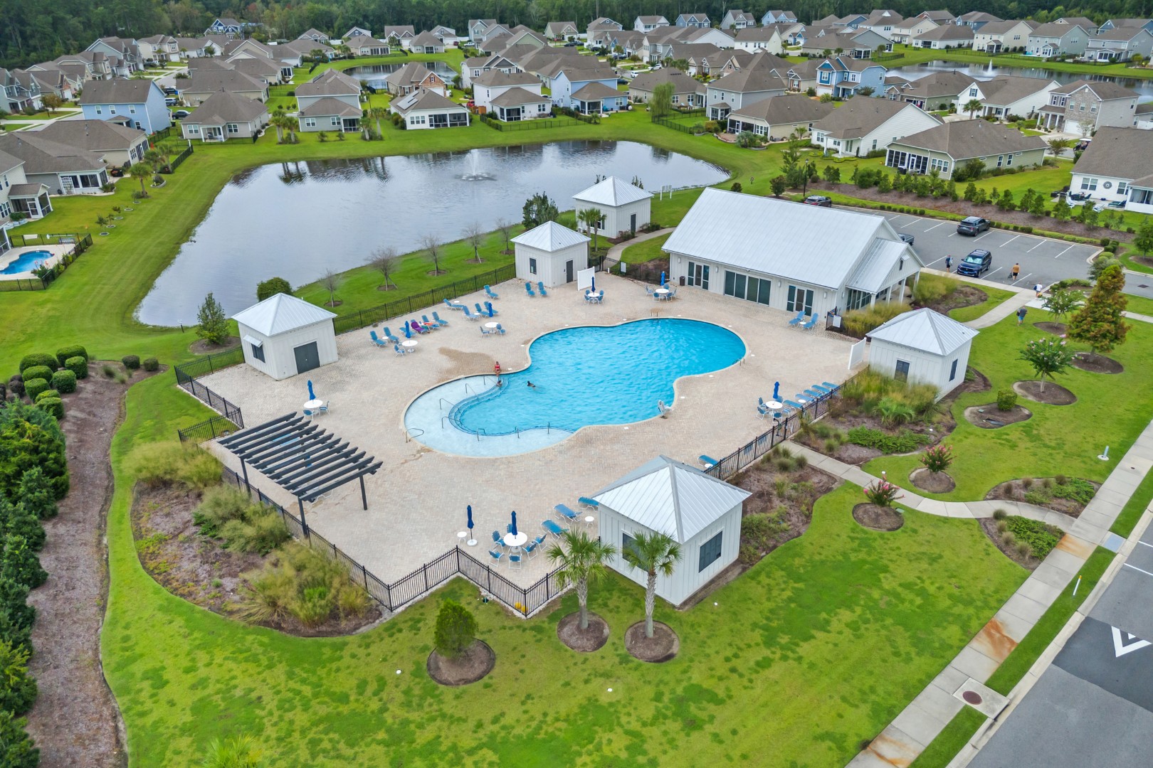 Myrtle Beach, South Carolina, 29588, United States, 4 Bedrooms Bedrooms, ,3 BathroomsBathrooms,Residential,For Sale,1982138