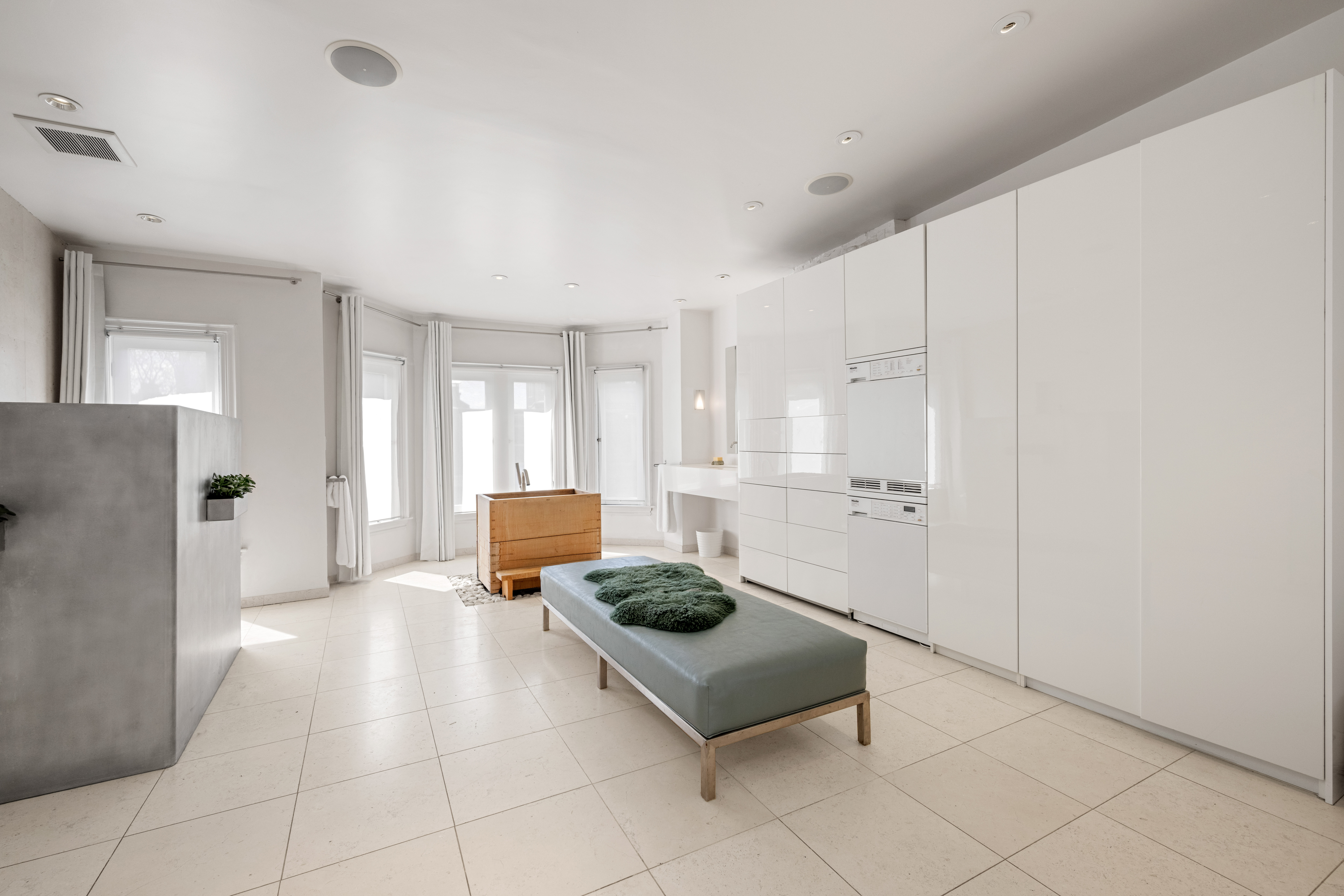  80 Appleton Street, Unit 80, Boston, MA, 02116 - 物件實景