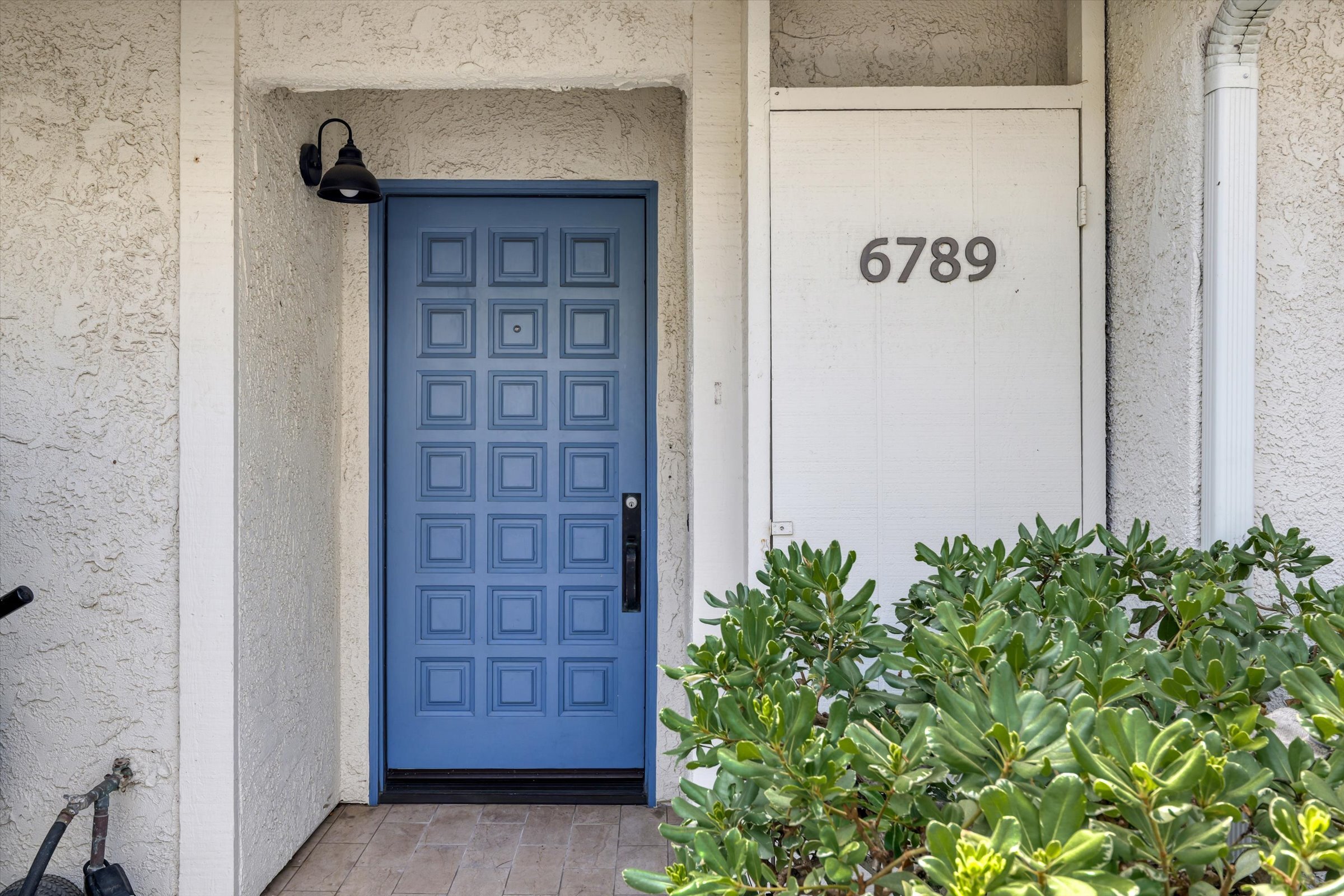  6789 Shearwater Ln - 物件實景