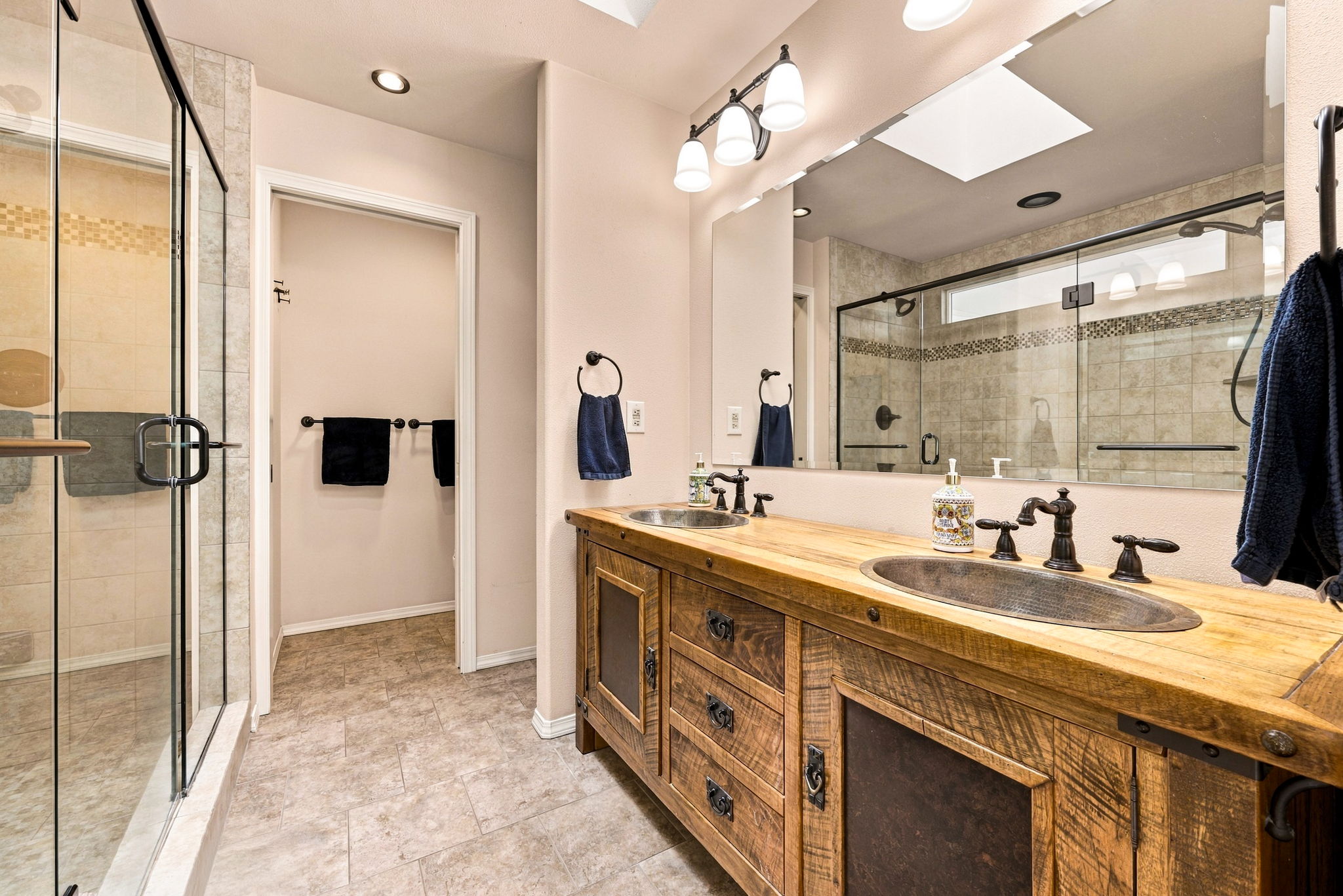  24214 153rd Place Southeast, Monroe, WA 98272 - 物件實景