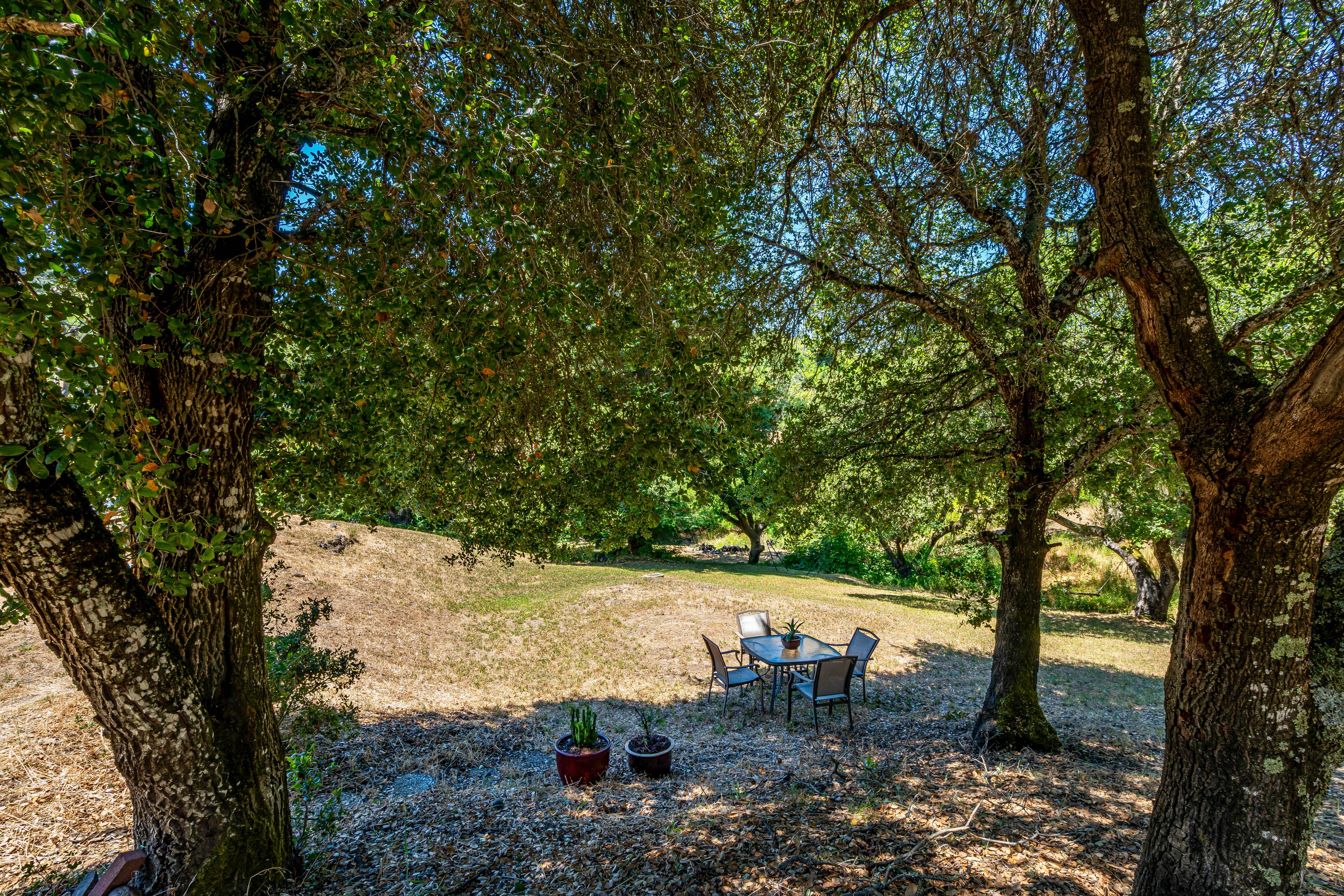  1055 Sundown Trail, Santa Rosa, CA 95404 - 物件實景