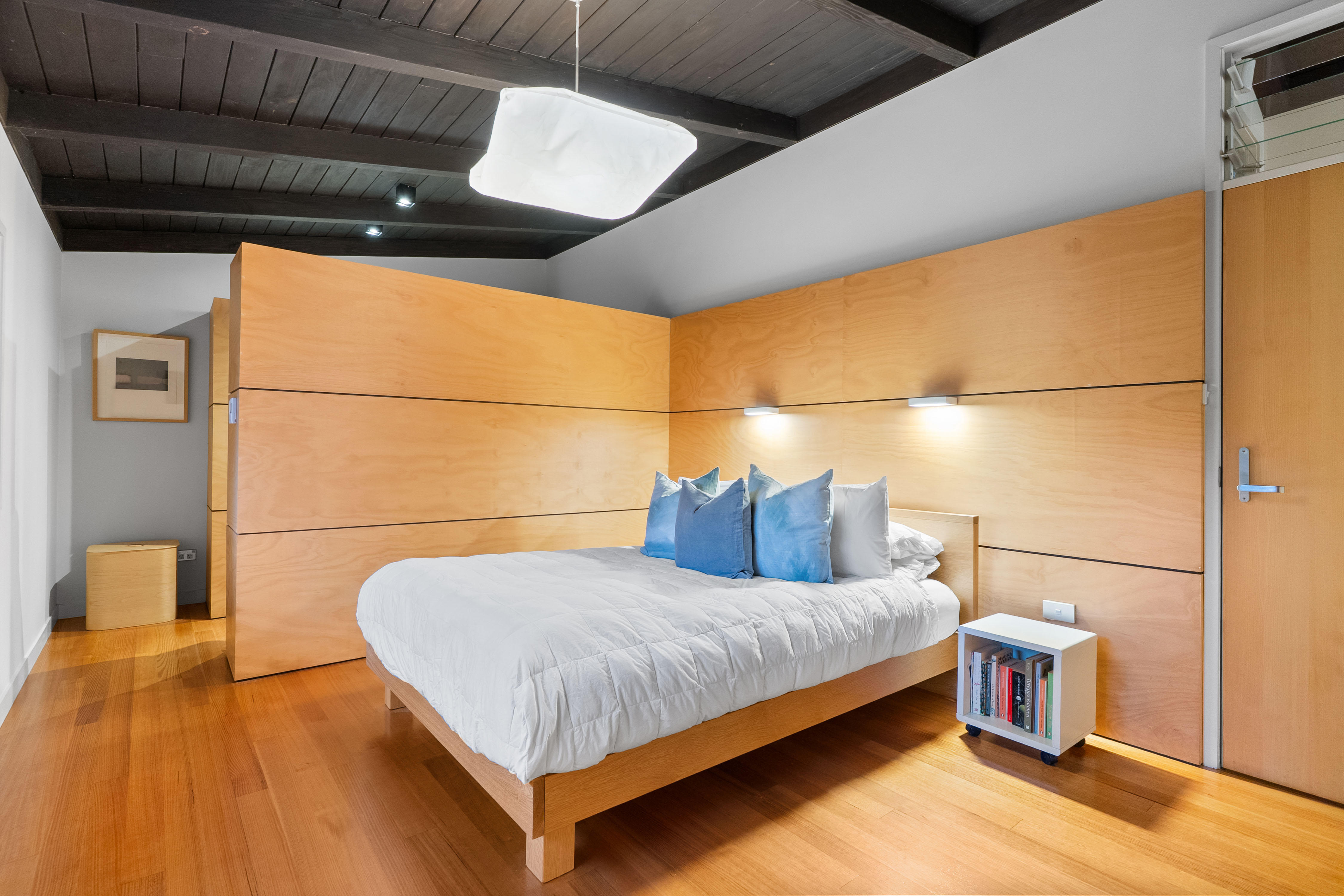  18 Te Kowhai Place, Remuera, Auckland - 物件實景