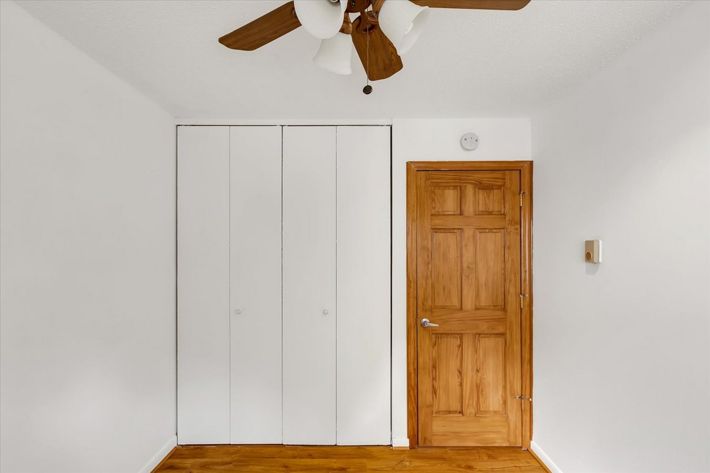  113 Knollwood Terrace, Albany, NY, 12203 - 物件實景