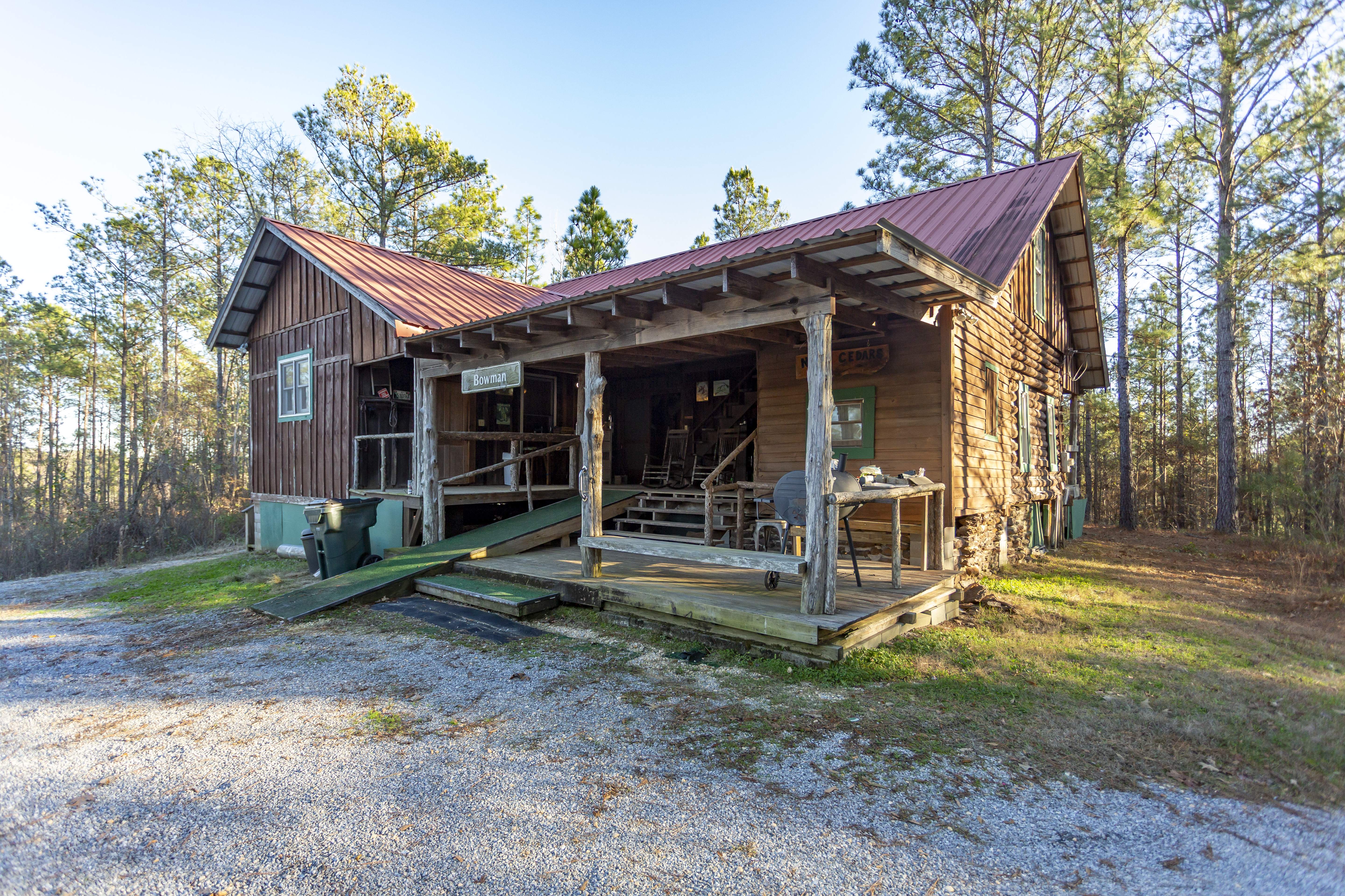 Centreville, Alabama, 35042, United States, ,Land,For Sale,2010430