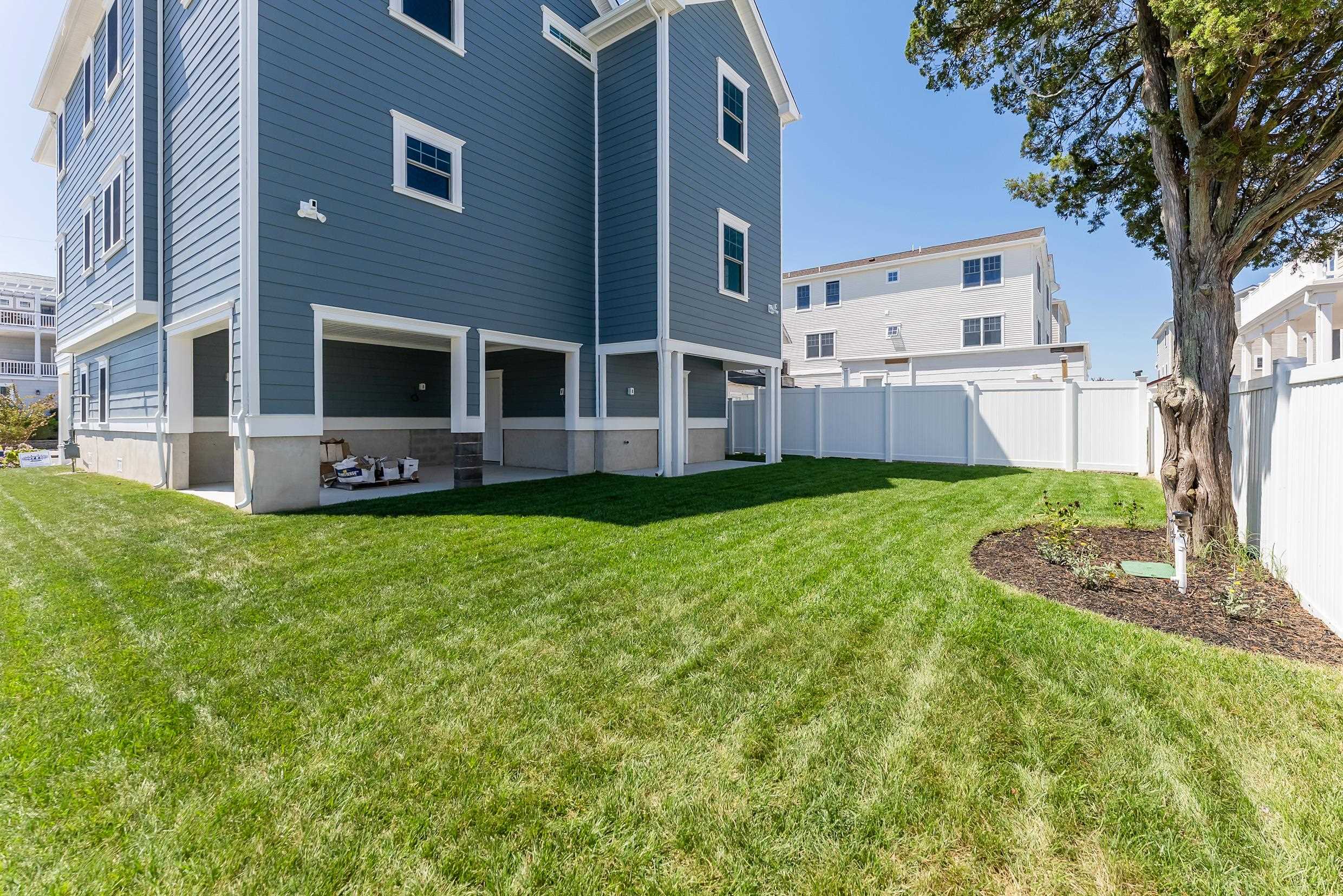 North Wildwood, New Jersey, 08260, United States, 5 Bedrooms Bedrooms, ,4 BathroomsBathrooms,Residential,For Sale,1977306