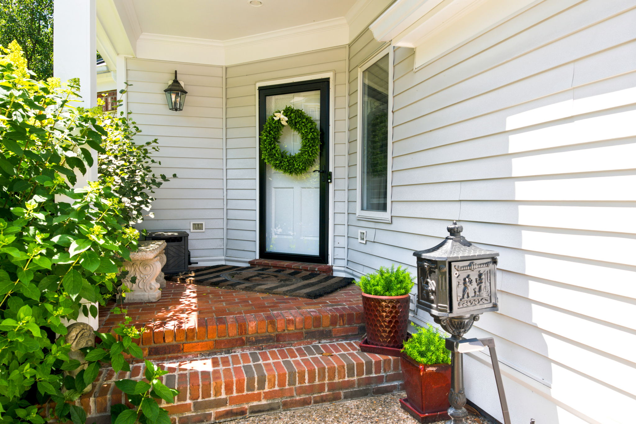  5403 Indian Woods Drive, Louisville, KY 40207 - 物件實景