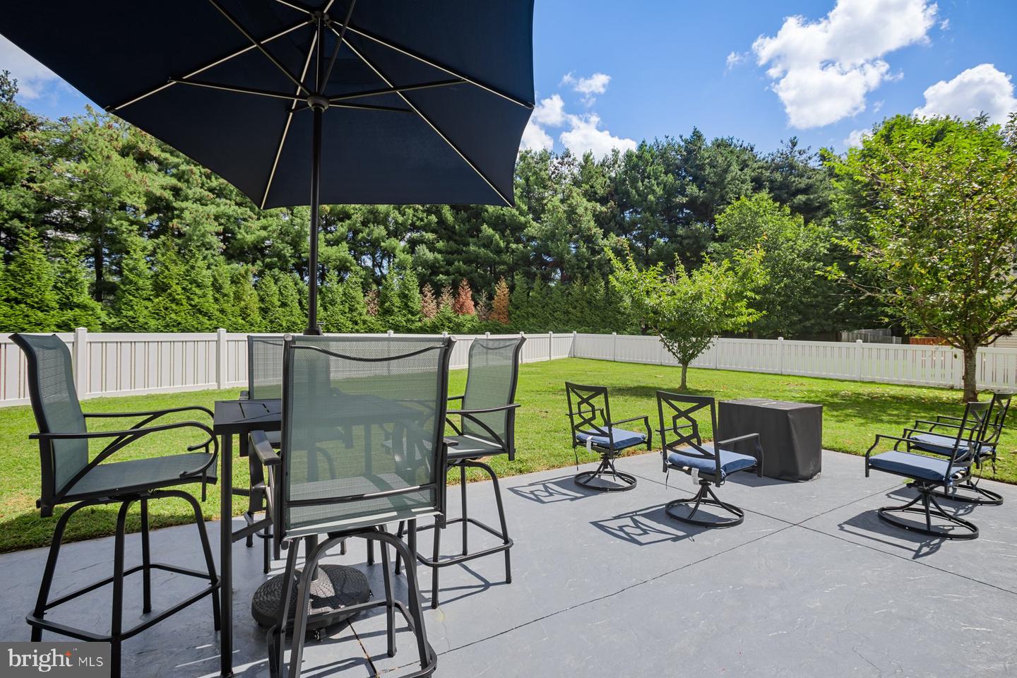 Dover, Delaware, 19904, United States, 4 Bedrooms Bedrooms, ,4 BathroomsBathrooms,Residential,For Sale,1938775