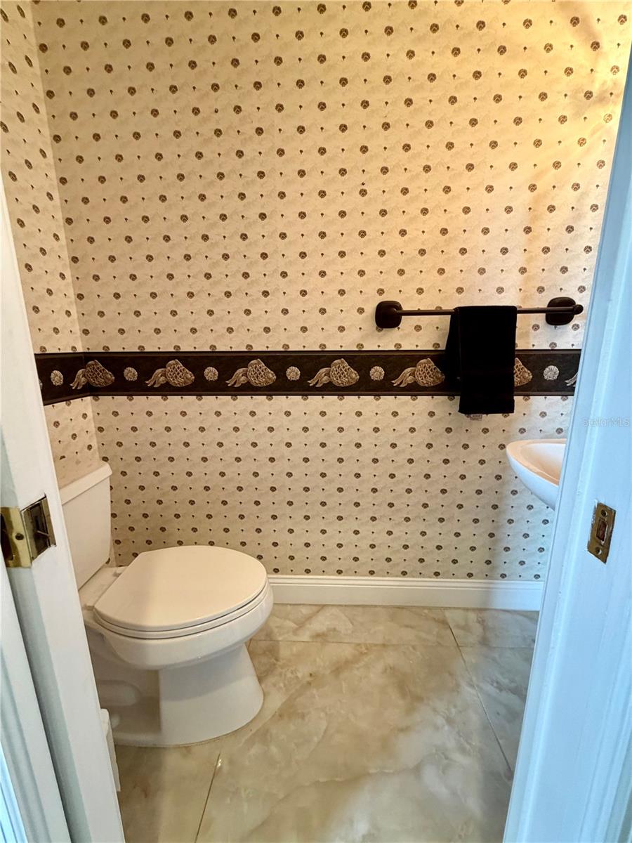 Seminole, Florida, 33777, United States, 4 Bedrooms Bedrooms, ,4 BathroomsBathrooms,Residential,For Sale,1978332