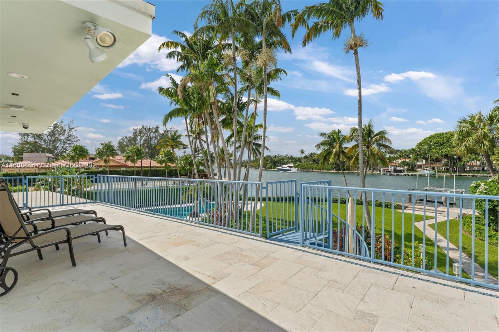 8900 Bay Drive, Surfside, Florida, 33154, United States, 6 Bedrooms Bedrooms, ,5 BathroomsBathrooms,Residential,For Sale,8900 Bay Drive,1655793