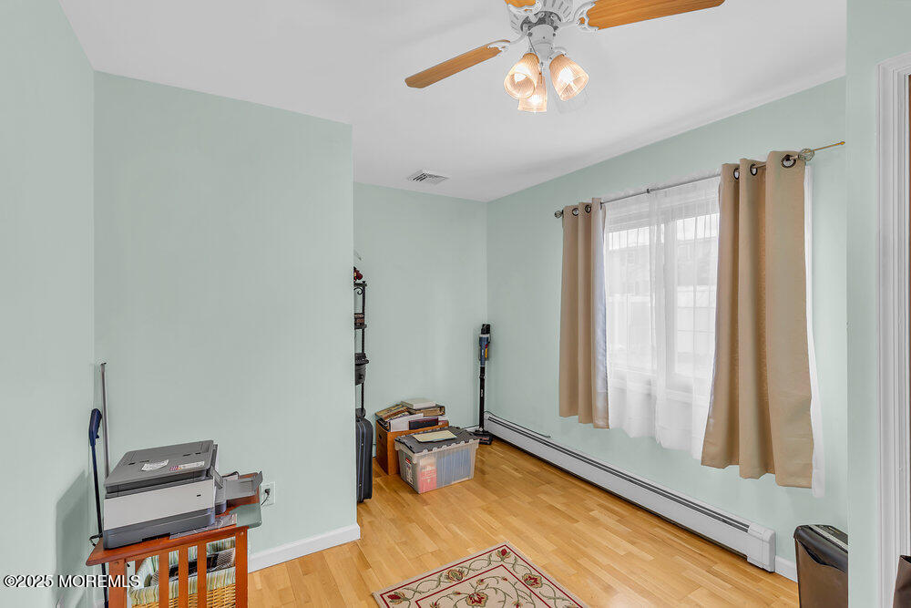 Hazlet, New Jersey, 07734, United States, 4 Bedrooms Bedrooms, ,2 BathroomsBathrooms,Residential,For Sale,1968911