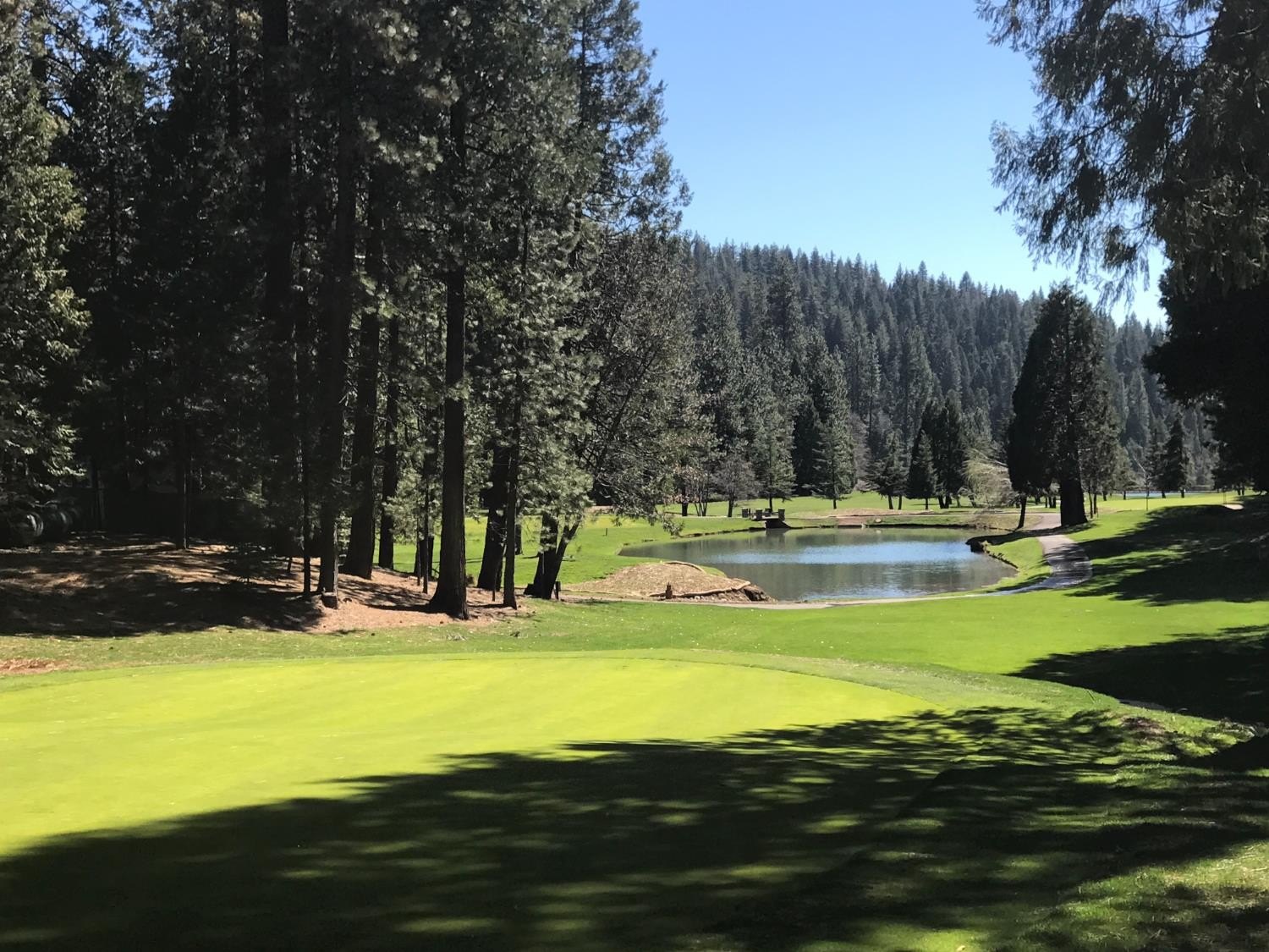 Arnold, California, 95223, United States, 3 Bedrooms Bedrooms, ,2 BathroomsBathrooms,Residential,For Sale,2005489