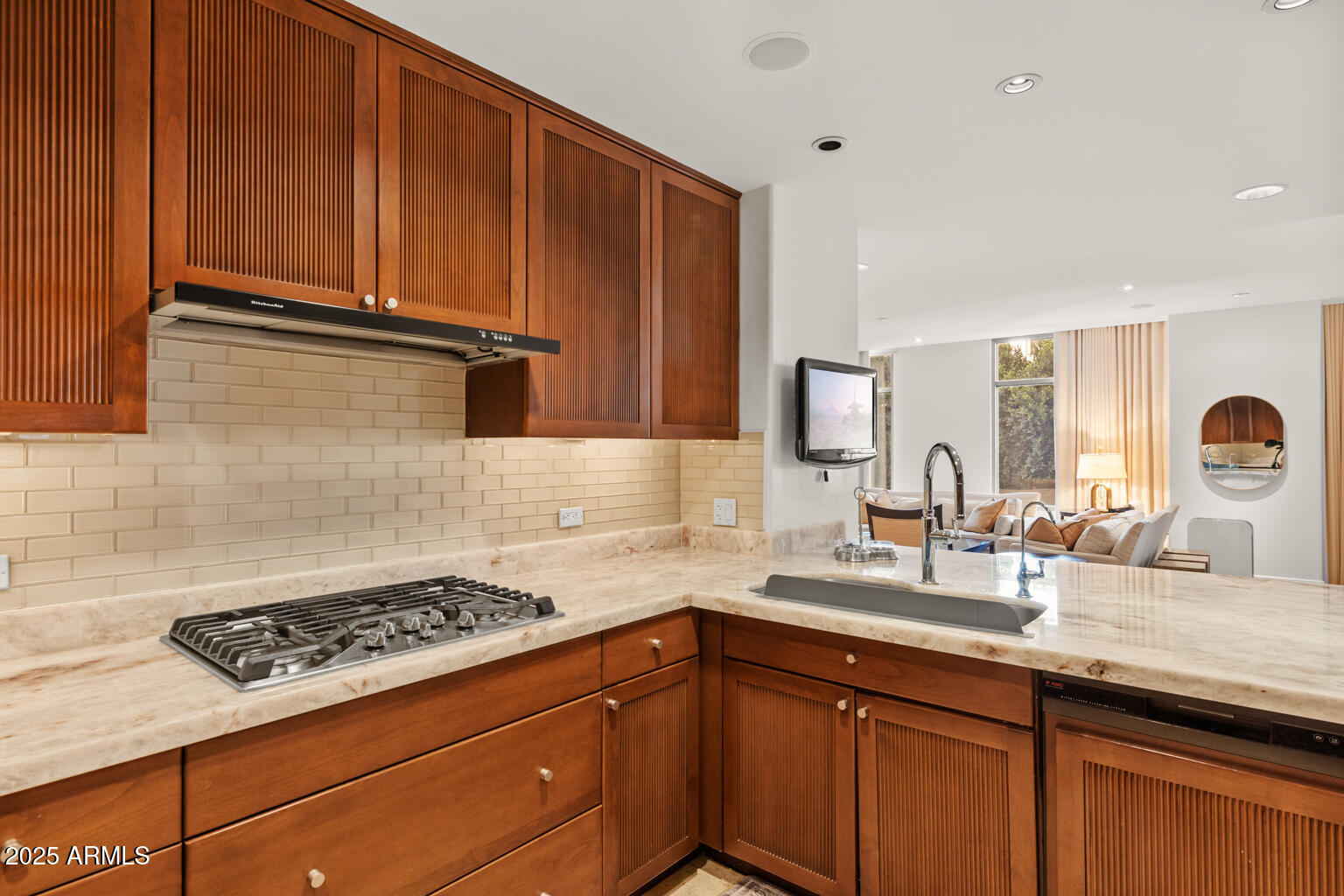 Phoenix, Arizona, 85016, United States, 2 Bedrooms Bedrooms, ,Residential,For Sale,1792869