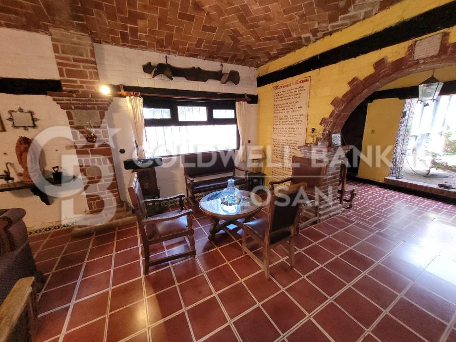 Av. Circuito Bicentenario, Zumpango, Estado de México, 55635, Mexico, 1 Bedroom Bedrooms, ,Residential,For Sale,Av. Circuito Bicentenario,1618670