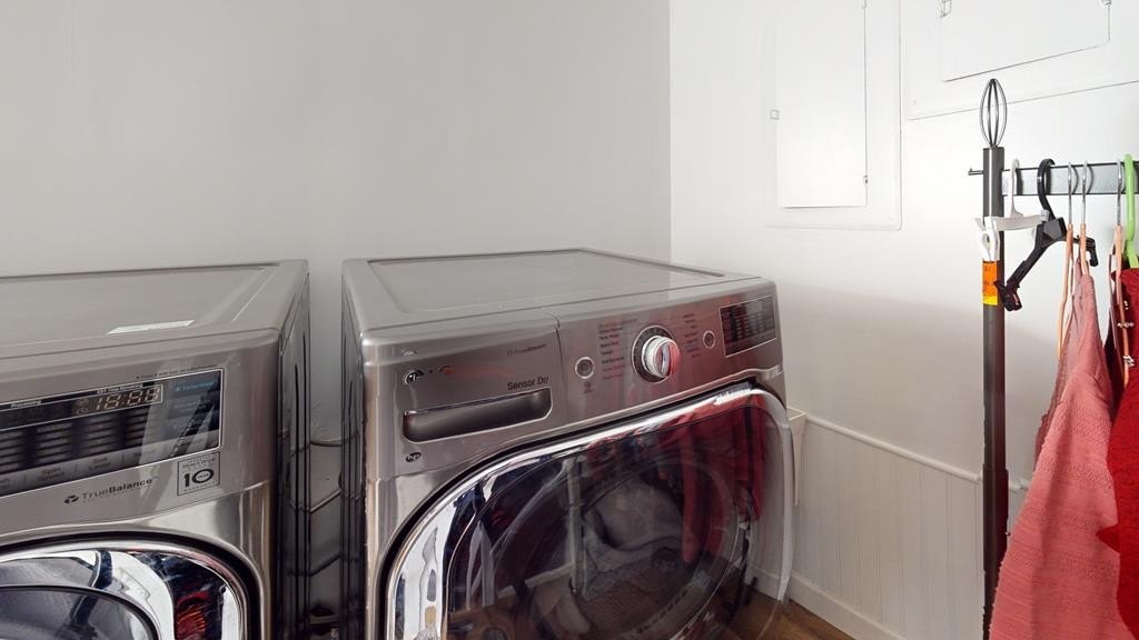 Pedro, Ohio, 45659, United States, 4 Bedrooms Bedrooms, ,3 BathroomsBathrooms,Residential,For Sale,2005116