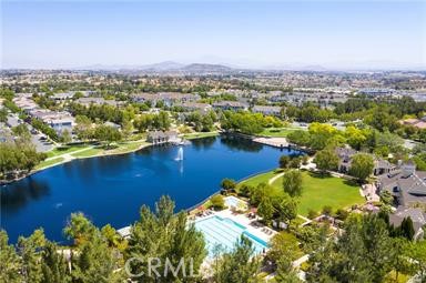 Temecula, California, 92591, United States, 4 Bedrooms Bedrooms, ,3 BathroomsBathrooms,Residential,For Sale,1967946