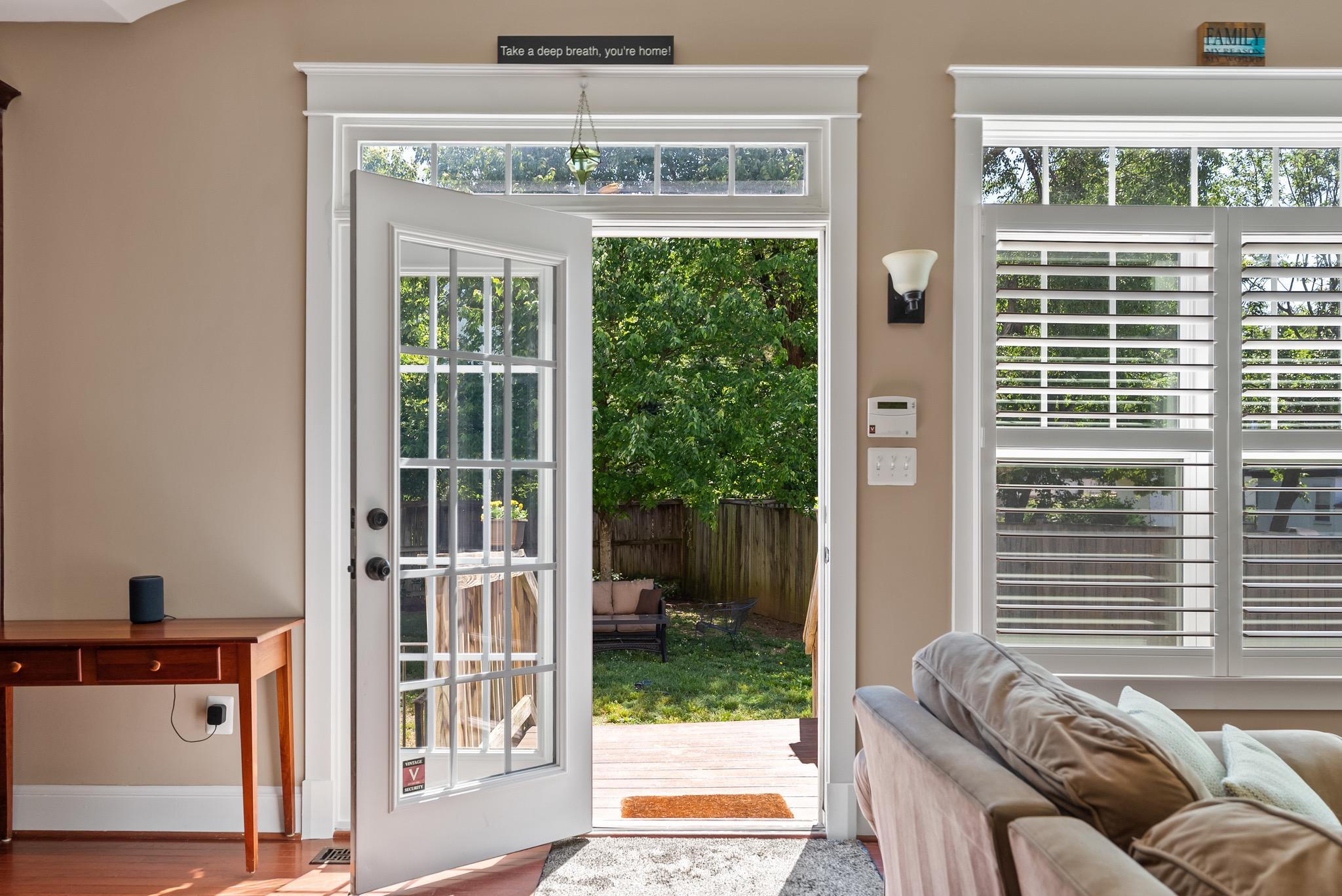  19 N Donelson Street, Alexandria, VA, 22304 - 物件實景