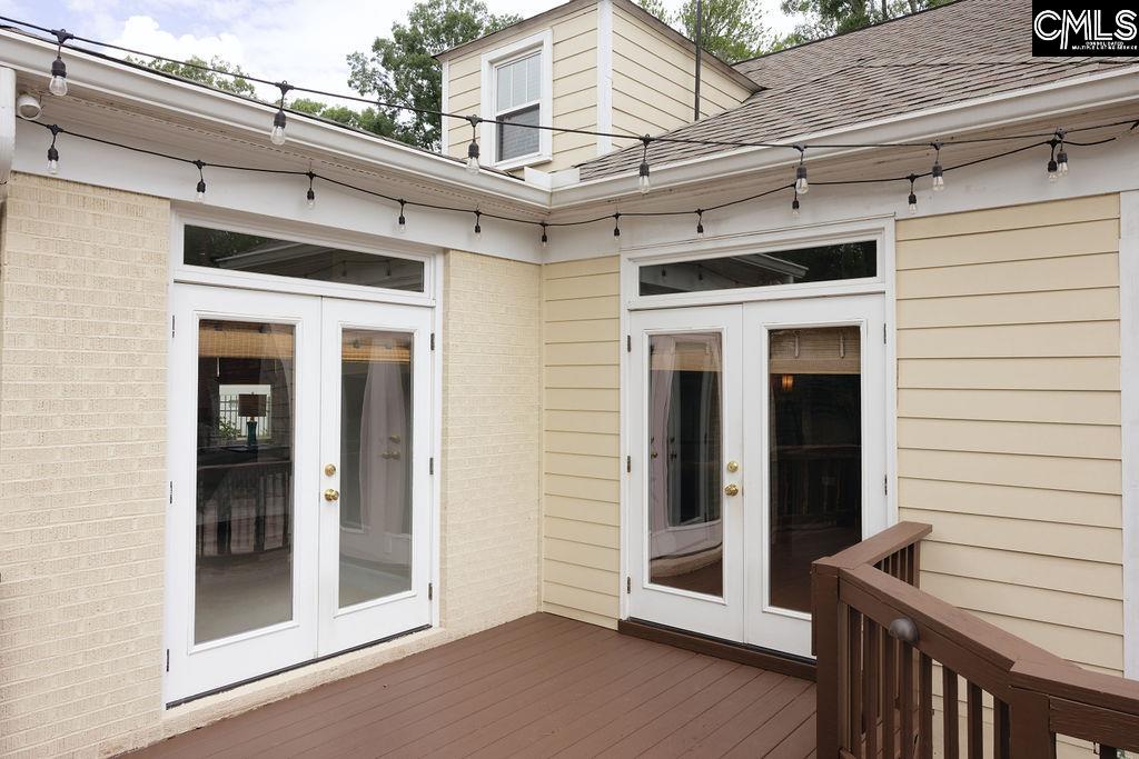 Columbia, South Carolina, 29205, United States, 4 Bedrooms Bedrooms, ,3 BathroomsBathrooms,Residential,For Sale,1932978