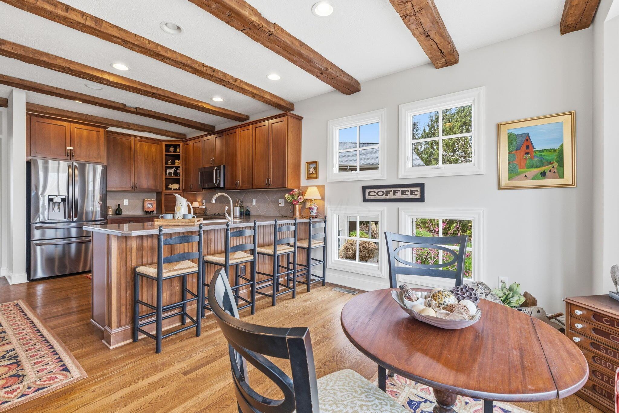  1990 Lake Shore Drive - 物件實景