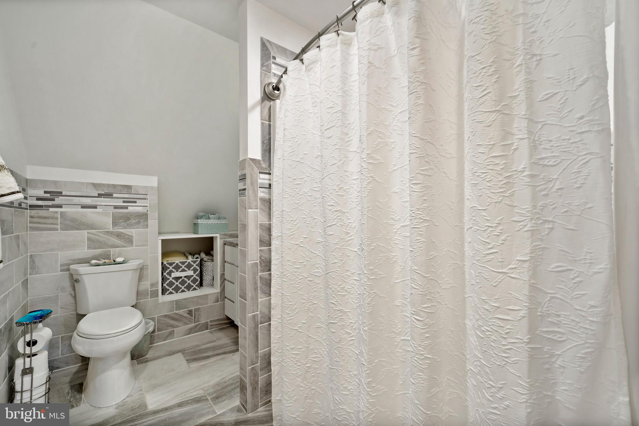 Lusby, Maryland, 20657, United States, 3 Bedrooms Bedrooms, ,3 BathroomsBathrooms,Residential,For Sale,2006257