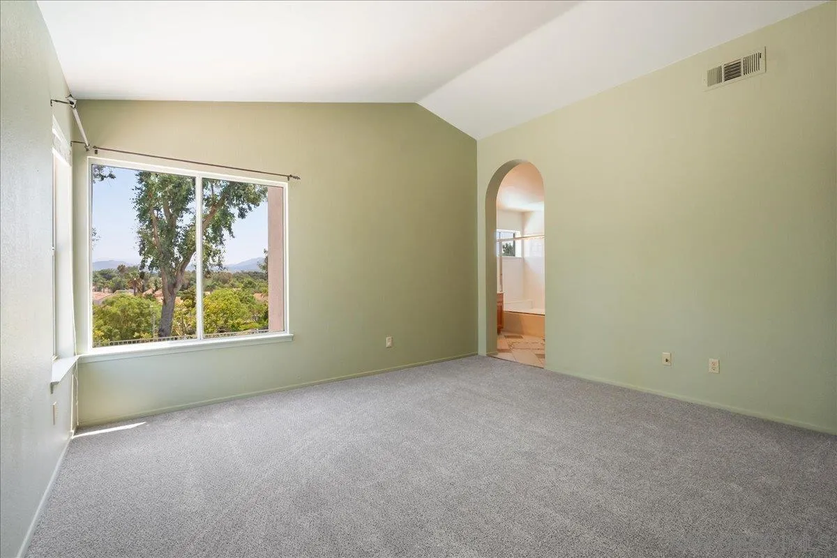 Temecula, California, 92592, United States, 4 Bedrooms Bedrooms, ,3 BathroomsBathrooms,Residential,For Sale,1907000