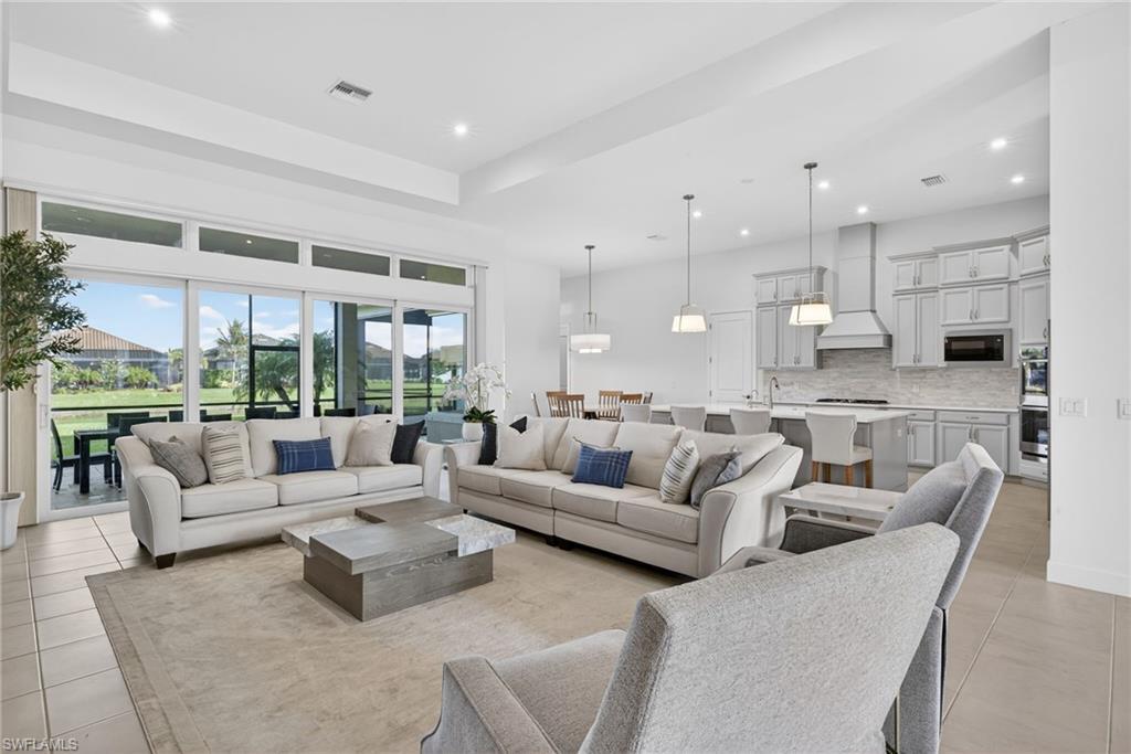 FORT MYERS, Florida, 33913, United States, 4 Bedrooms Bedrooms, ,6 BathroomsBathrooms,Residential,For Sale,2005098