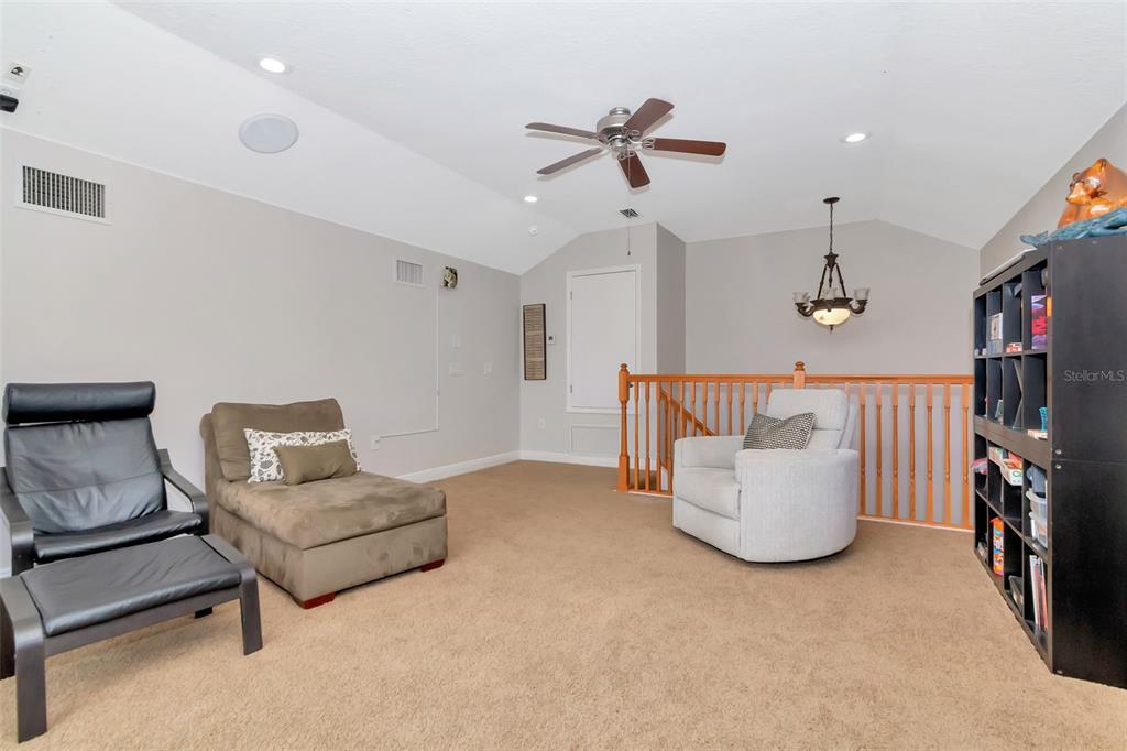 Wesley Chapel, Florida, 33543, United States, 4 Bedrooms Bedrooms, ,2 BathroomsBathrooms,Residential,For Sale,1991186