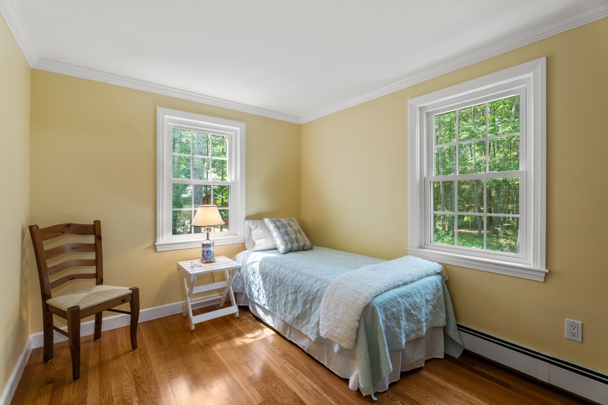  113 Newbridge Road, Sudbury, MA, 01776 - 物件實景